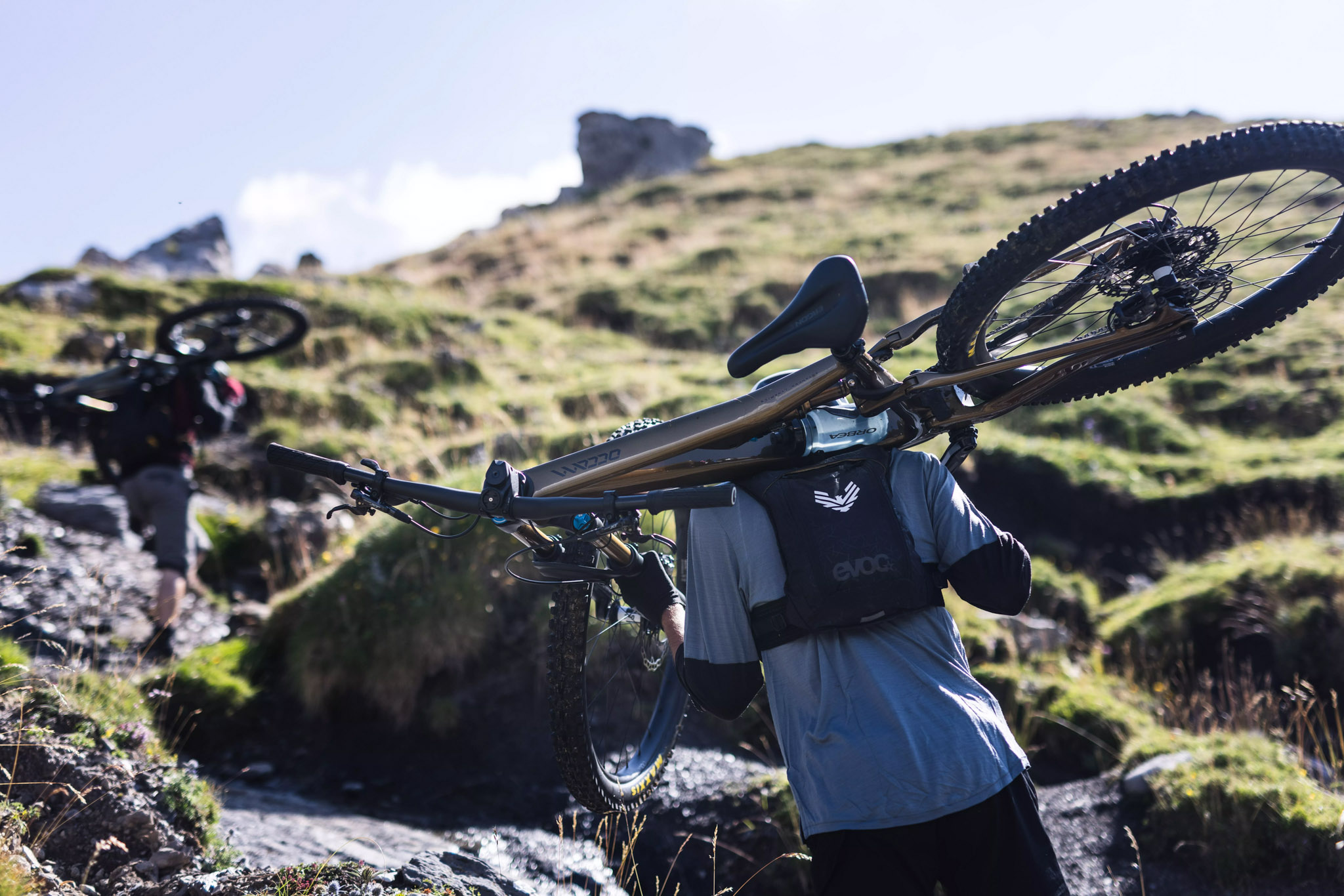 https://www.vojomag.nl/app/uploads/2023/10/Orbea © Jeremie Reuiller 7708 Large.jpg