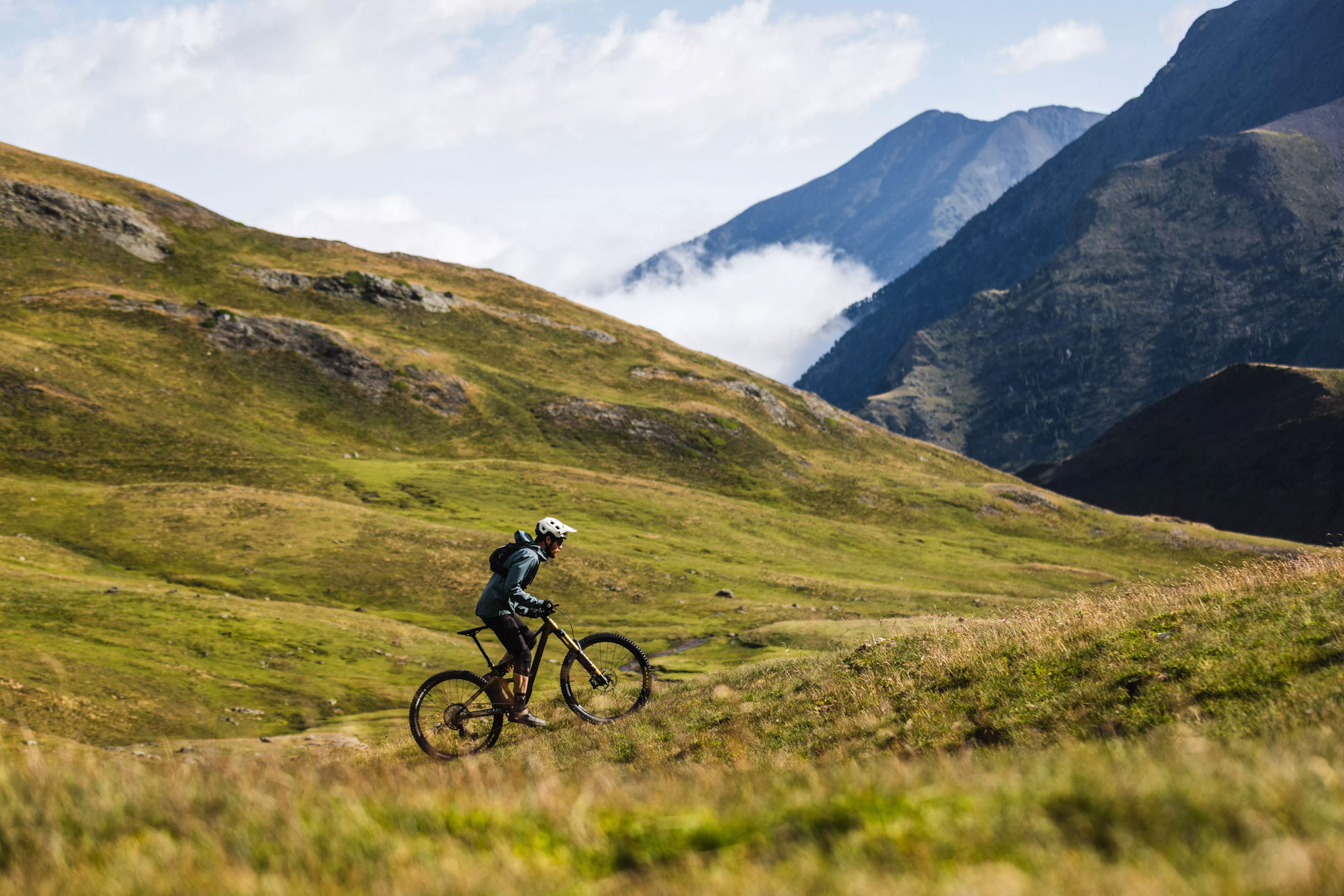 https://www.vojomag.nl/app/uploads/2023/10/Orbea © Jeremie Reuiller 9352 Large.jpg