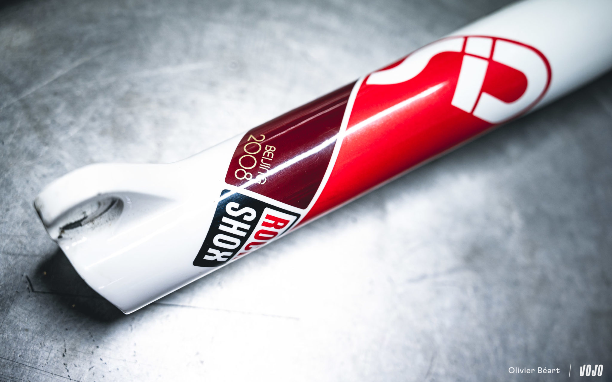 https://www.vojomag.nl/app/uploads/2023/10/RockShox SID sidney pekin athena green olympic copyright Beart Vojomag 8 2048x1280.jpg