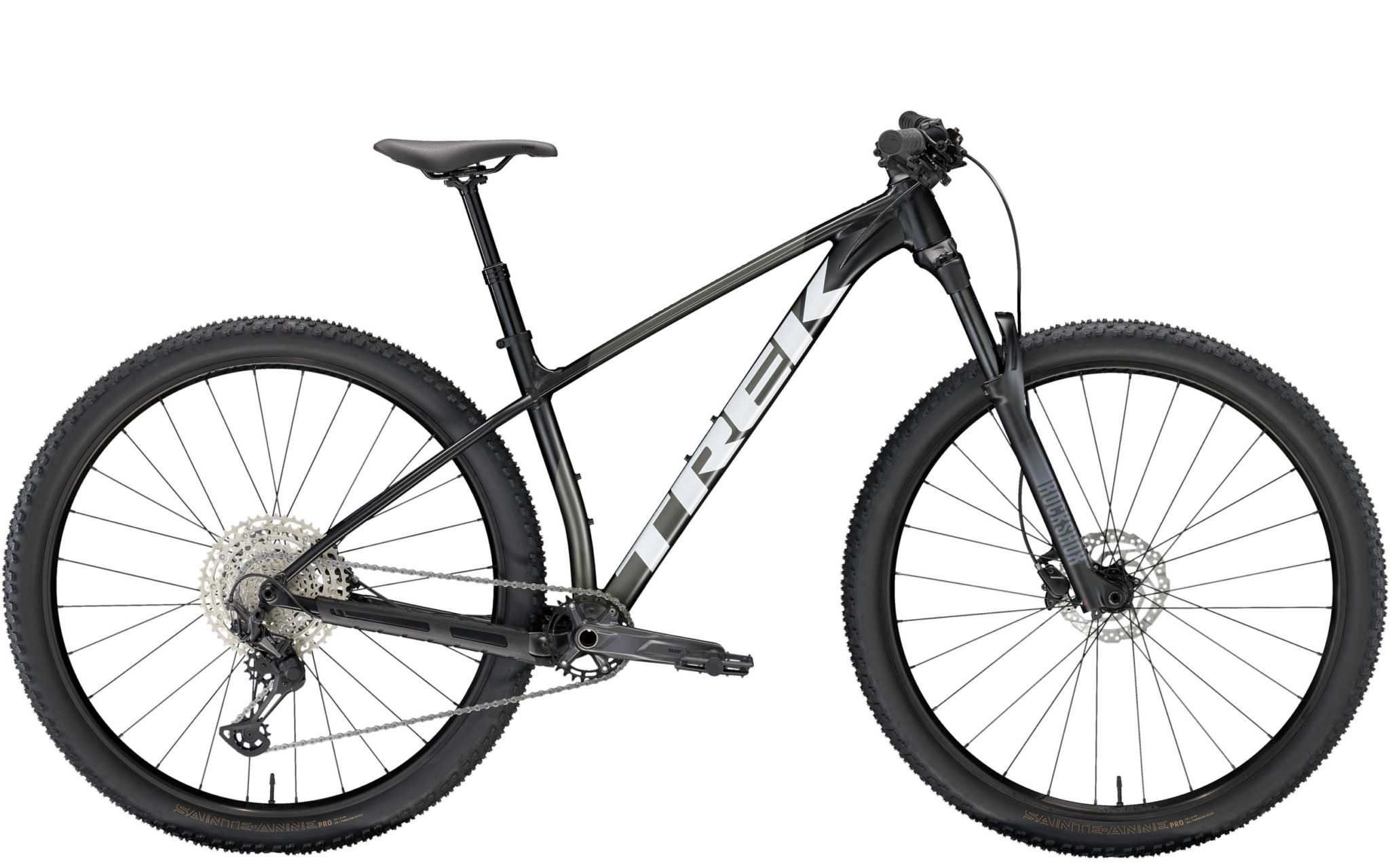 https://www.vojomag.nl/app/uploads/2023/10/Trek Procaliber aluminium 2024 Vojo 3 1 2048x1280.jpg