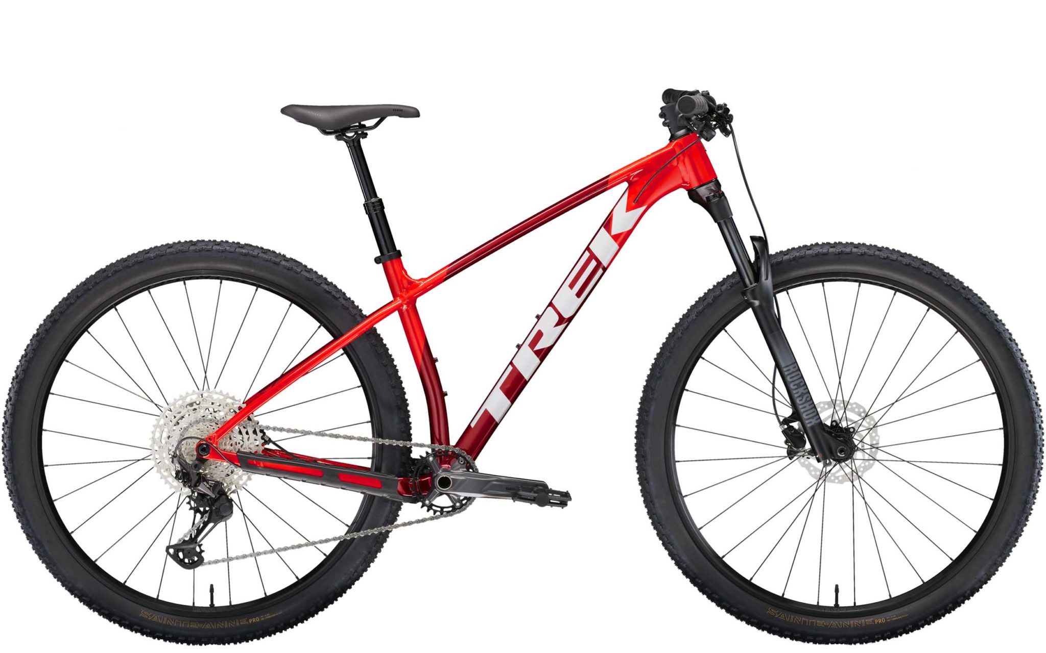 https://www.vojomag.nl/app/uploads/2023/10/Trek Procaliber aluminium 2024 Vojo 4 1 2048x1280.jpg