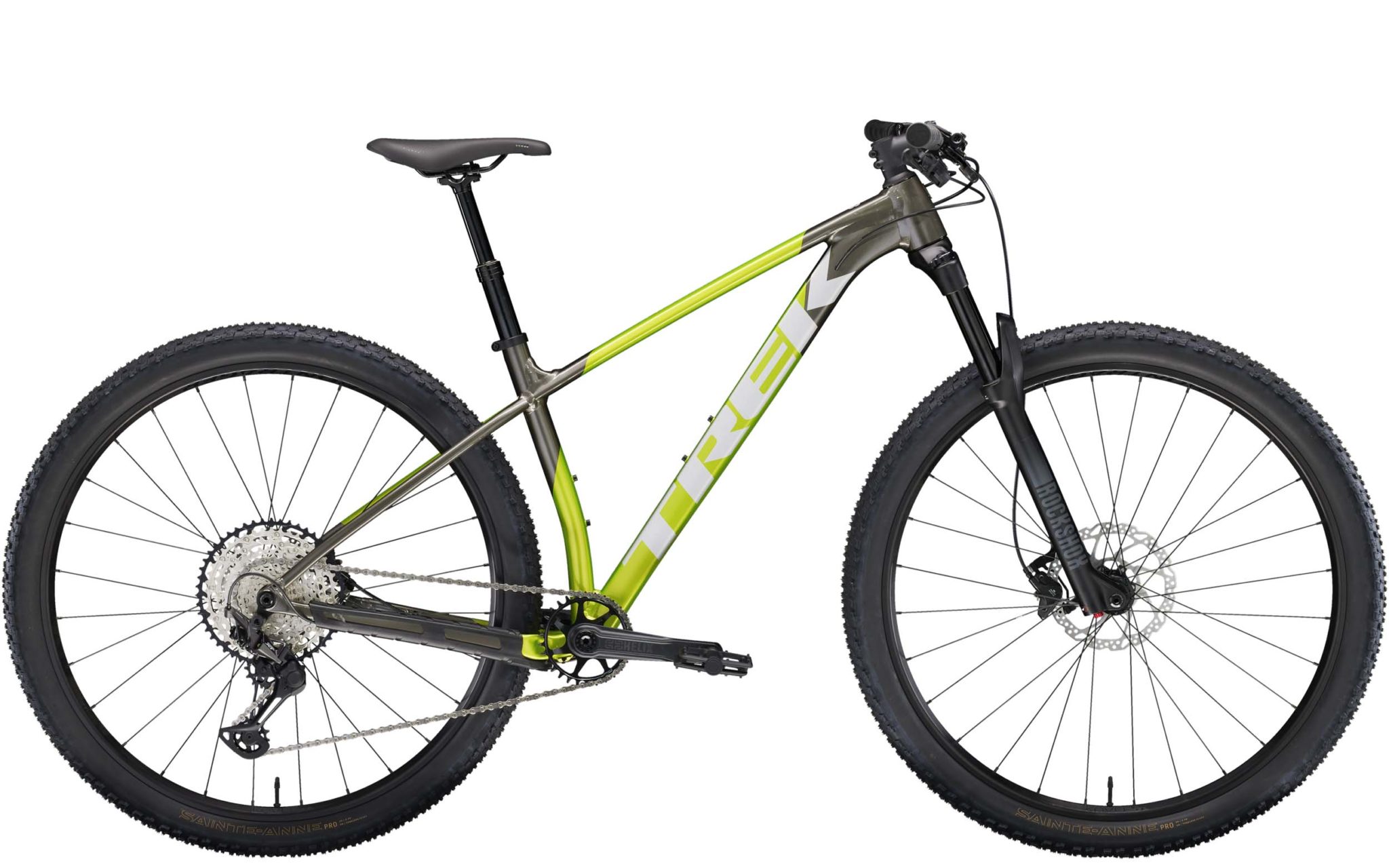 https://www.vojomag.nl/app/uploads/2023/10/Trek Procaliber aluminium 2024 Vojo 6 1 2048x1280.jpg