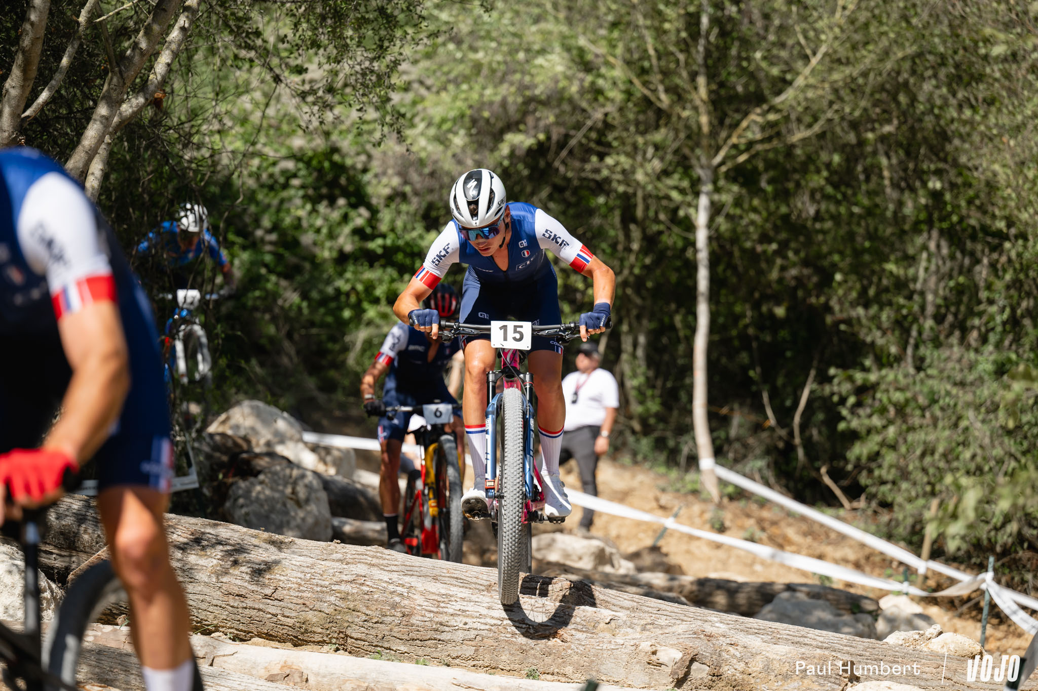 https://www.vojomag.nl/app/uploads/2023/10/podcast yohann vachette lunch ride 2023 vojo paul humbert 11.jpg