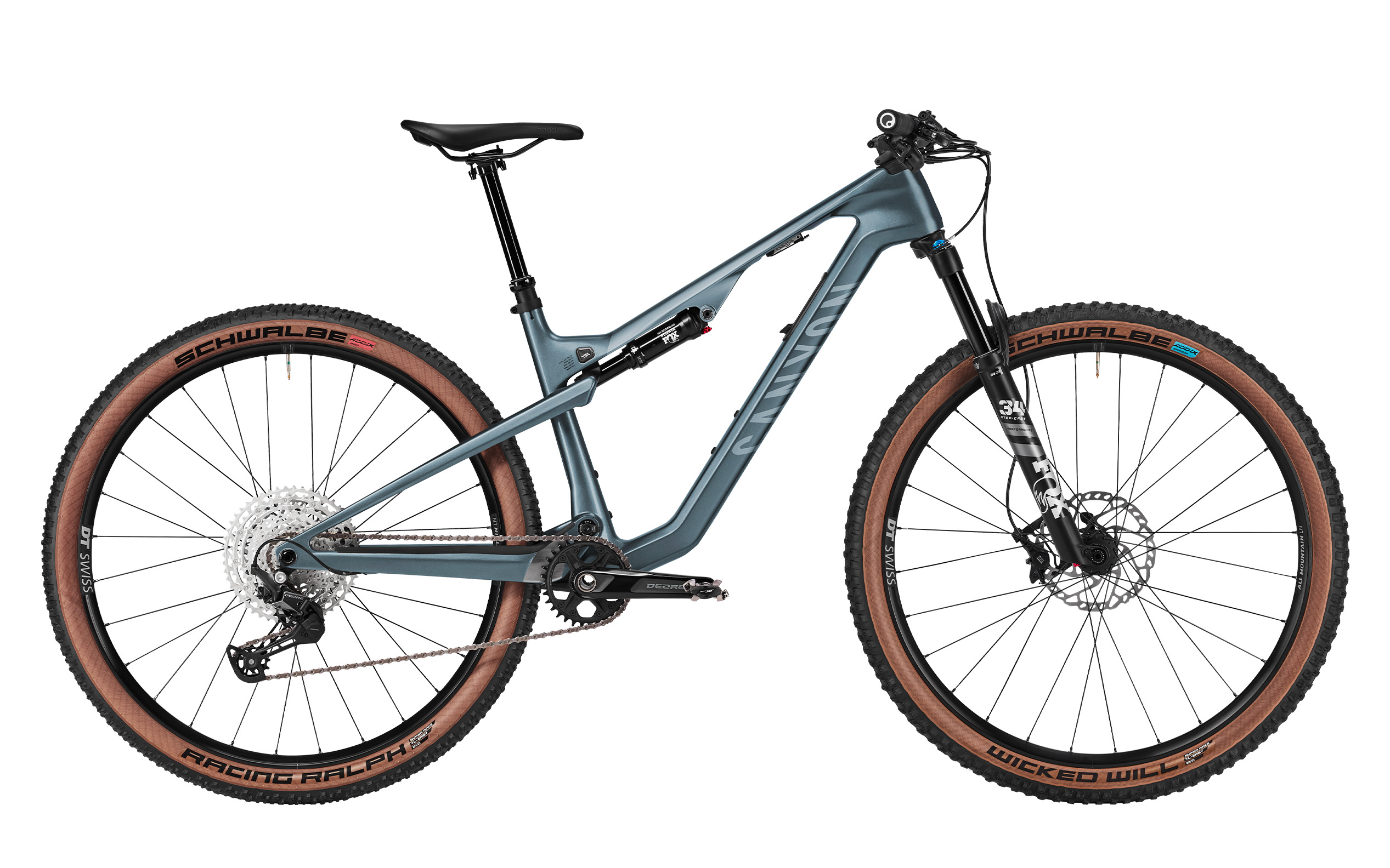 https://www.vojomag.nl/app/uploads/2023/11/Canyon Lux Trail CF 6 2024.jpg