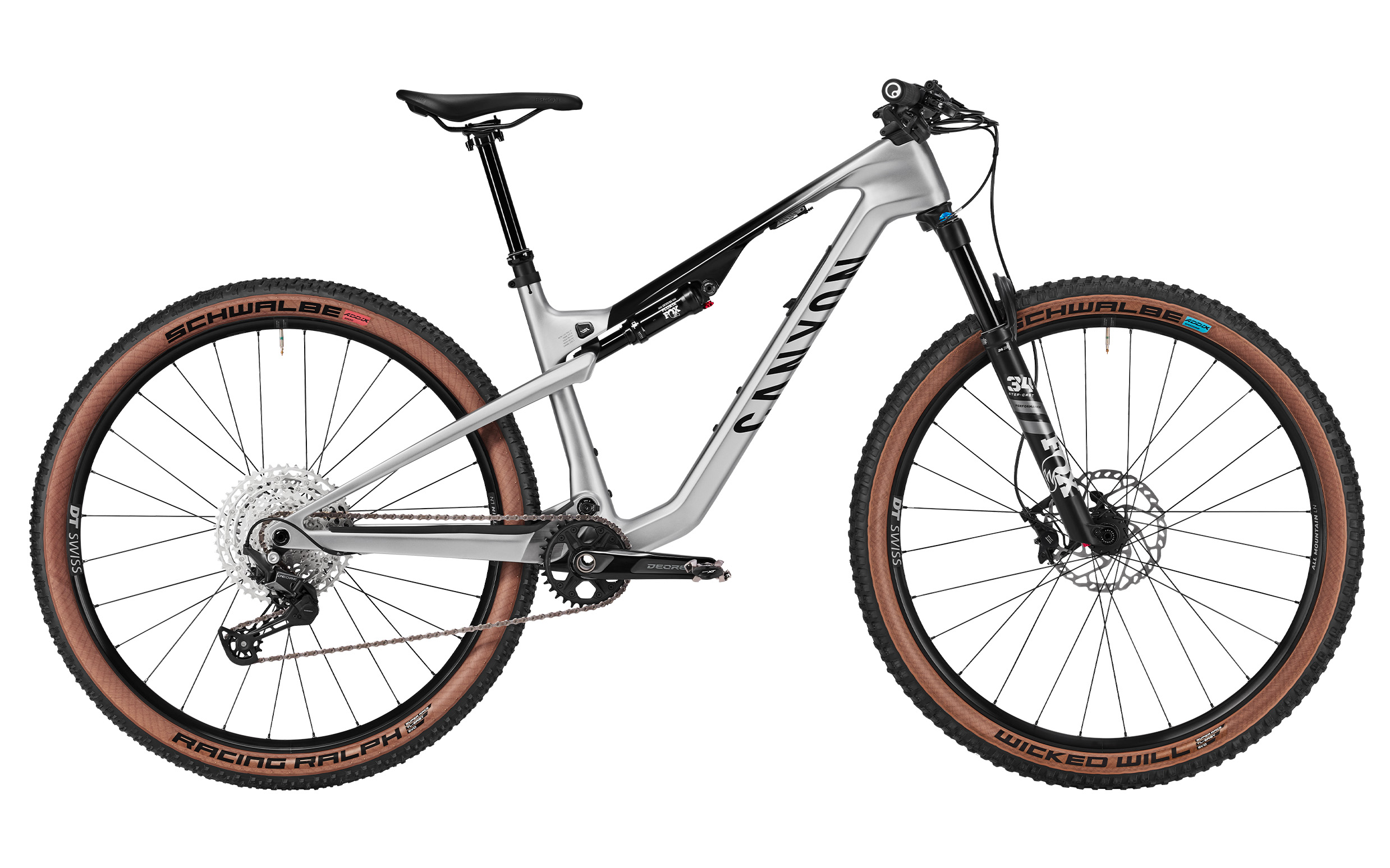 https://www.vojomag.nl/app/uploads/2023/11/Canyon Lux Trail CF 6 X.jpg