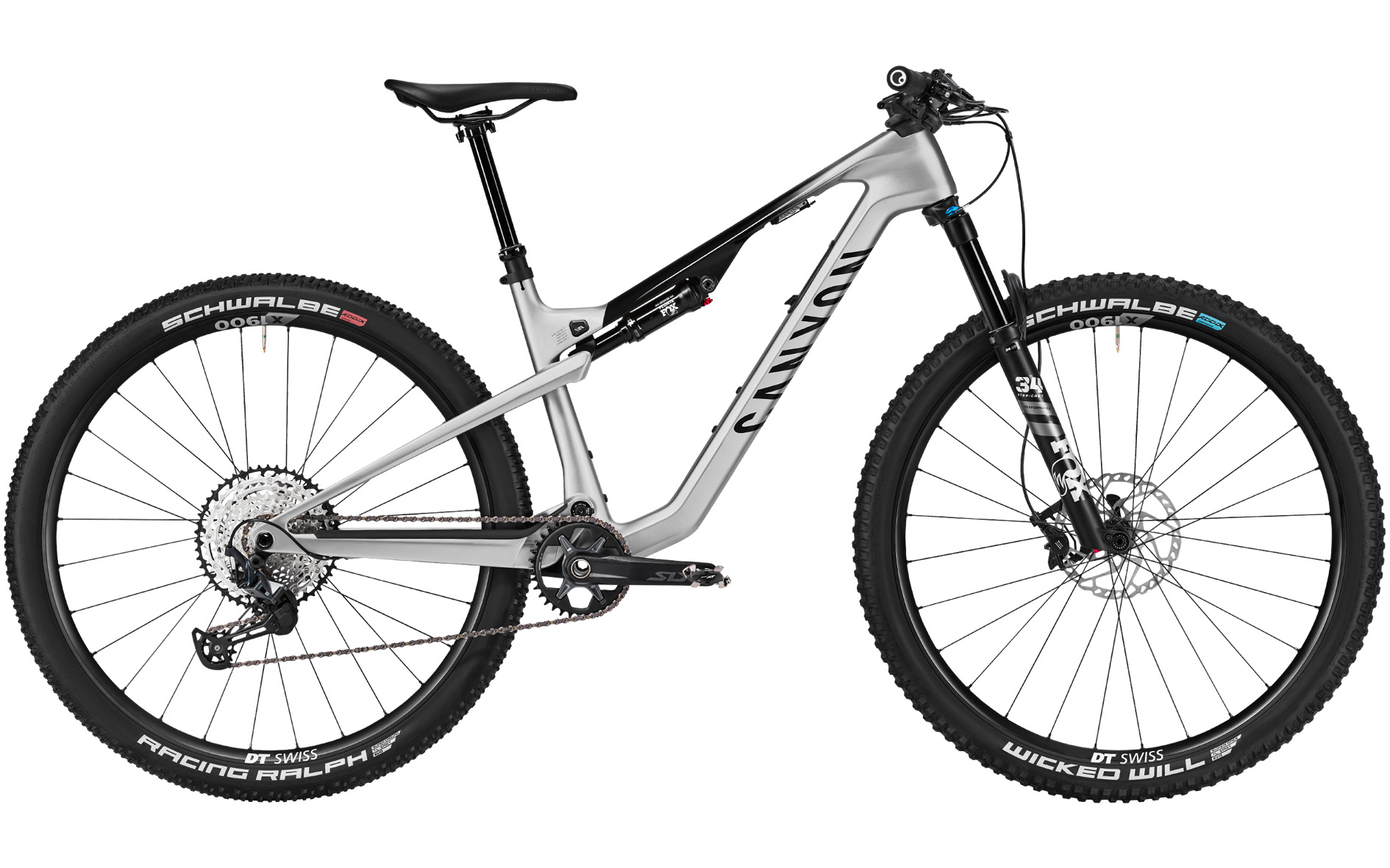 https://www.vojomag.nl/app/uploads/2023/11/Canyon Lux Trail CF 7 2024 X.jpg