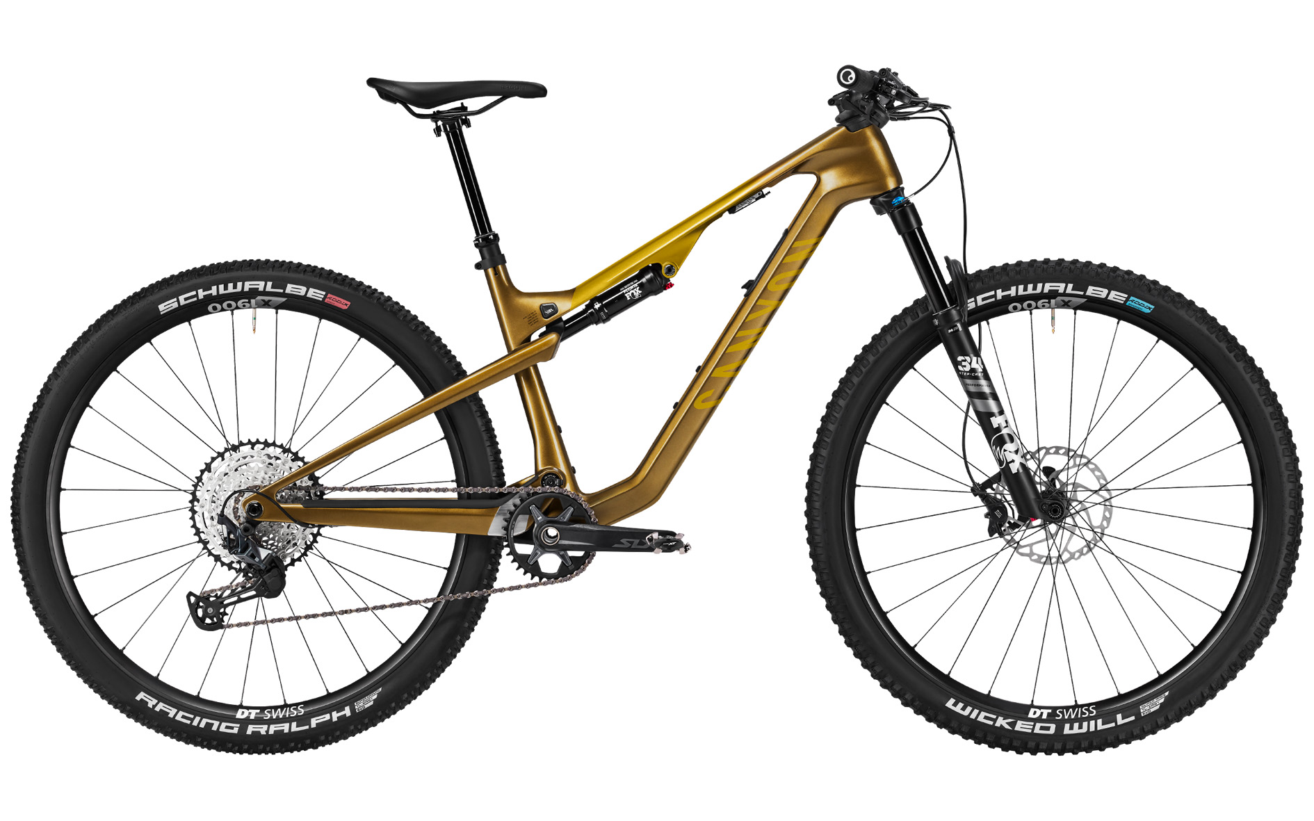 https://www.vojomag.nl/app/uploads/2023/11/Canyon Lux Trail CF 7 2024.jpg