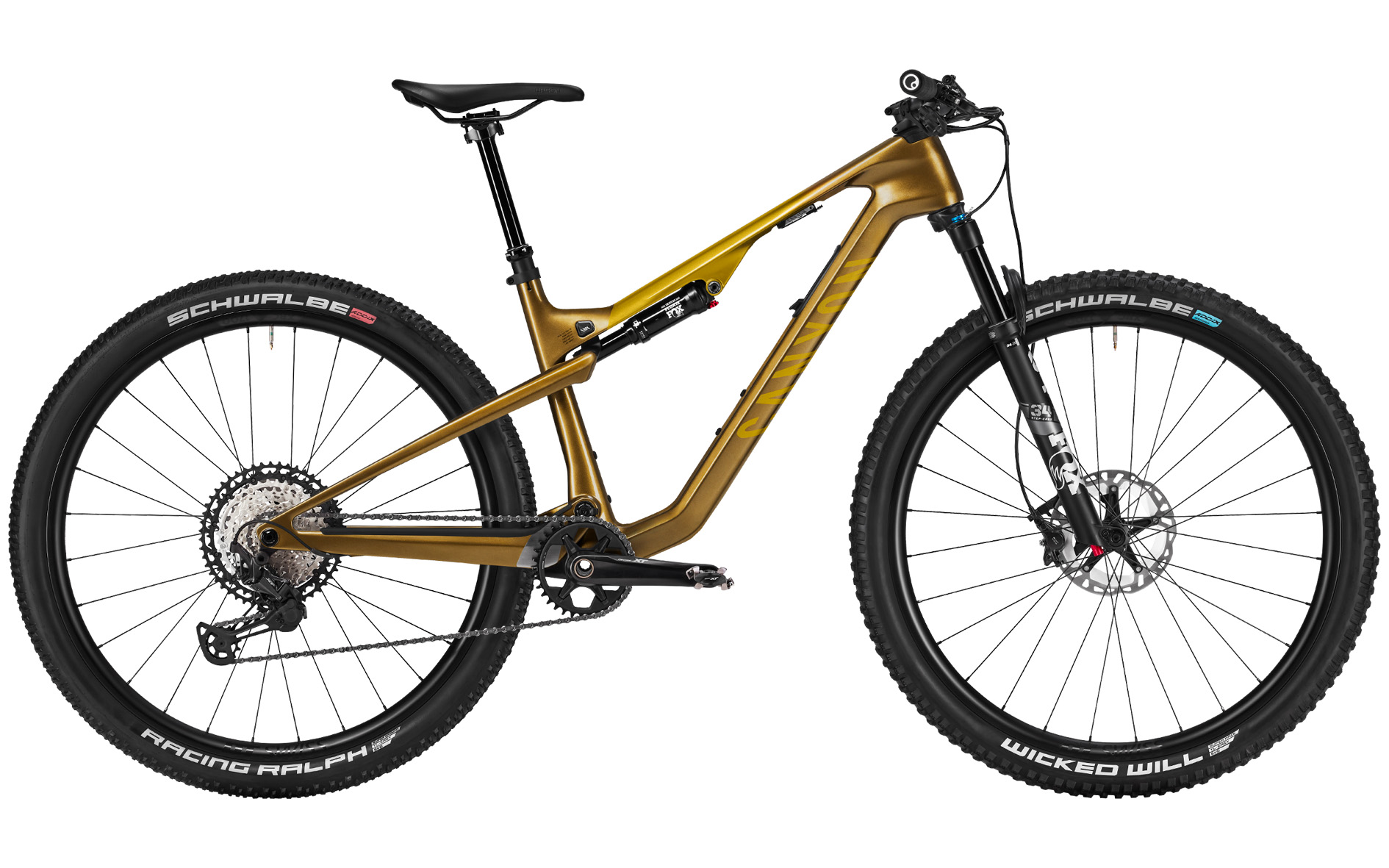 https://www.vojomag.nl/app/uploads/2023/11/Canyon Lux Trail CF 8 2024.jpg