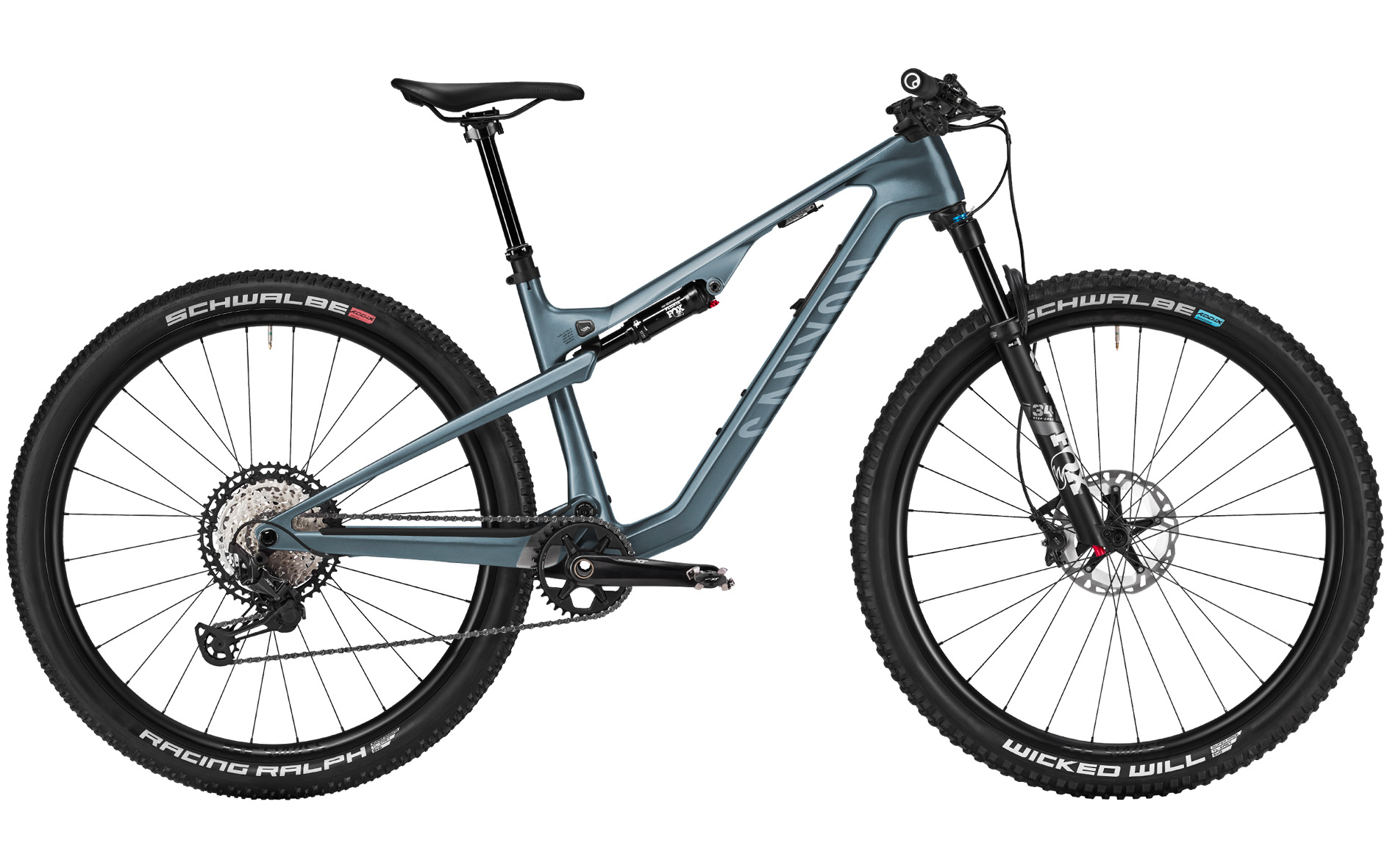 https://www.vojomag.nl/app/uploads/2023/11/Canyon Lux Trail CF 8 2024.jpg