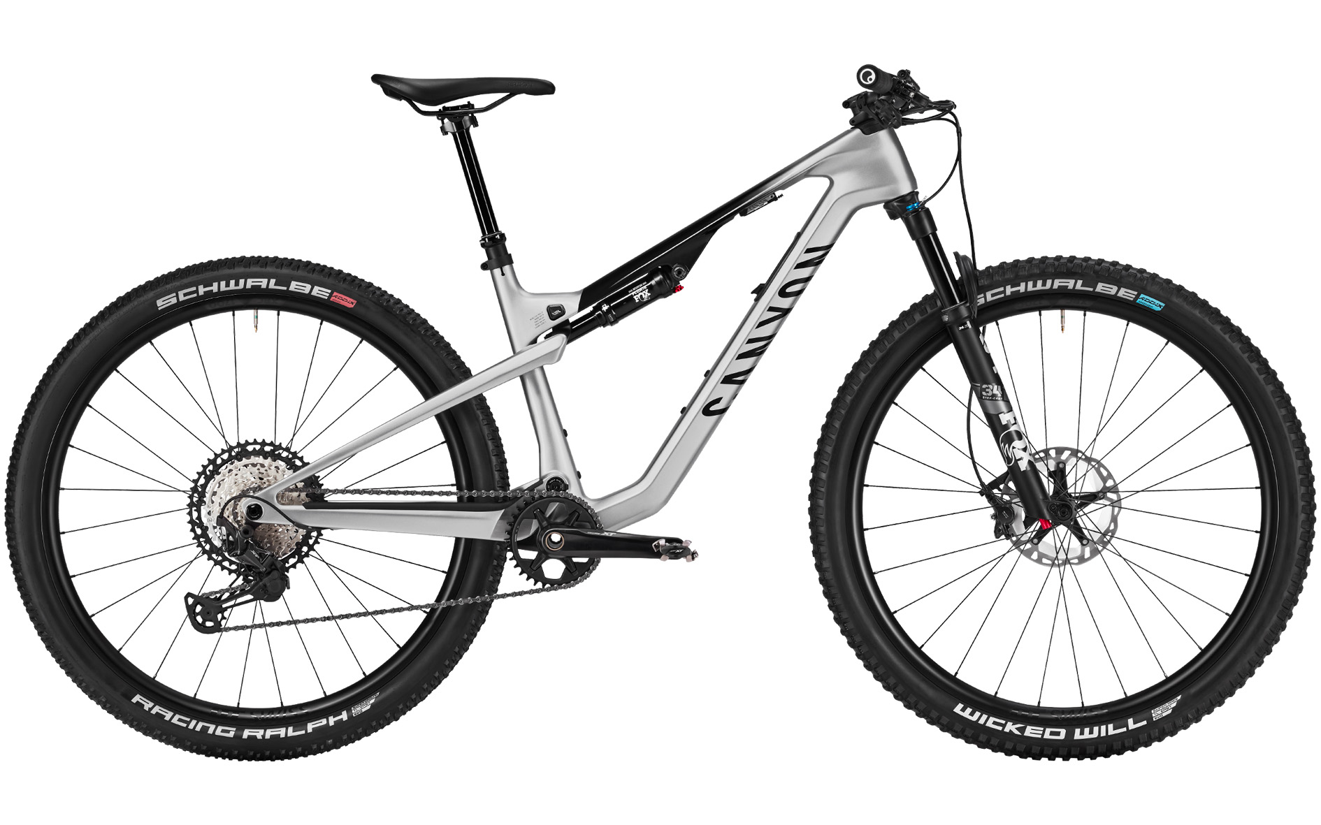 https://www.vojomag.nl/app/uploads/2023/11/Canyon Lux Trail CF 8 2024.jpg