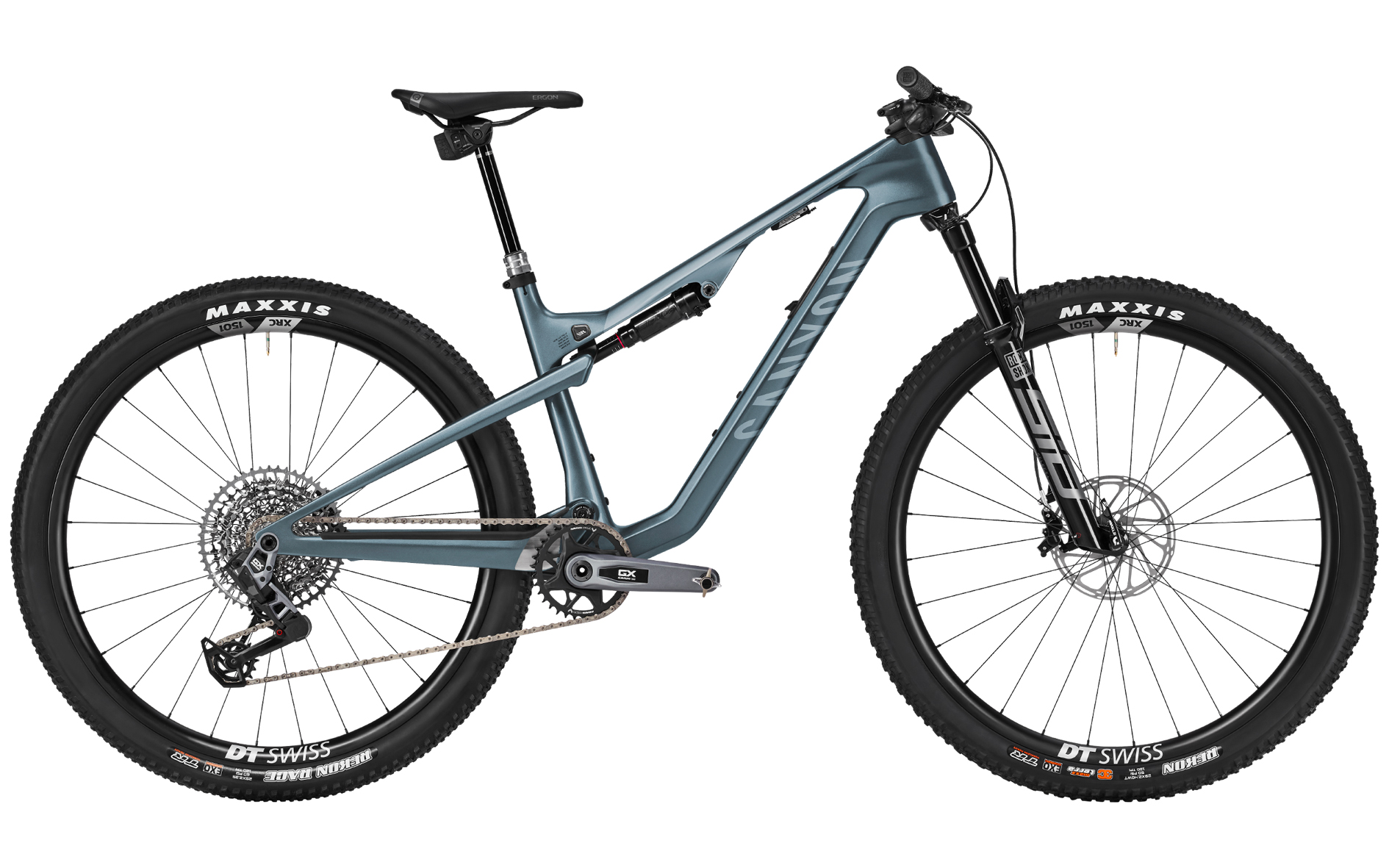 https://www.vojomag.nl/app/uploads/2023/11/Canyon Lux Trail CF 9 2024 X.jpg