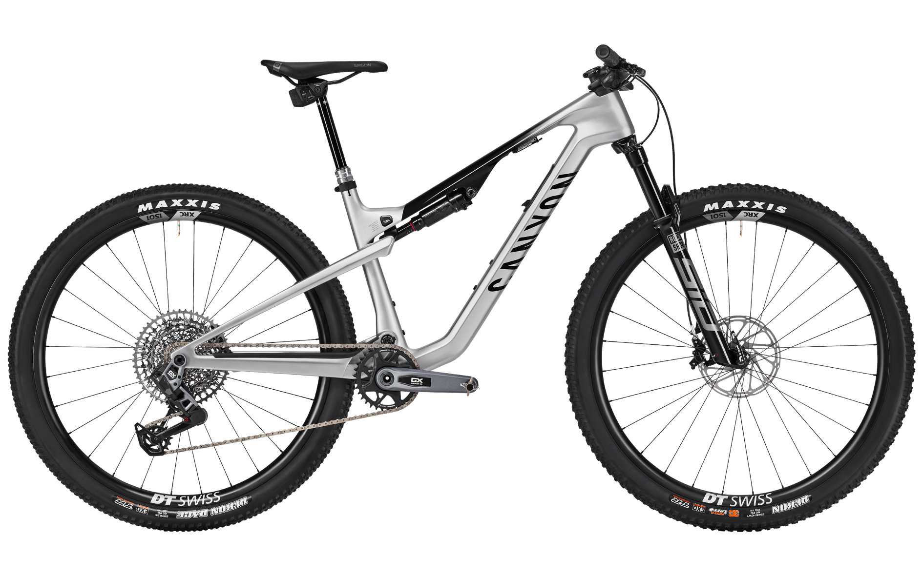 https://www.vojomag.nl/app/uploads/2023/11/Canyon Lux Trail CF 9 2024 X.jpg