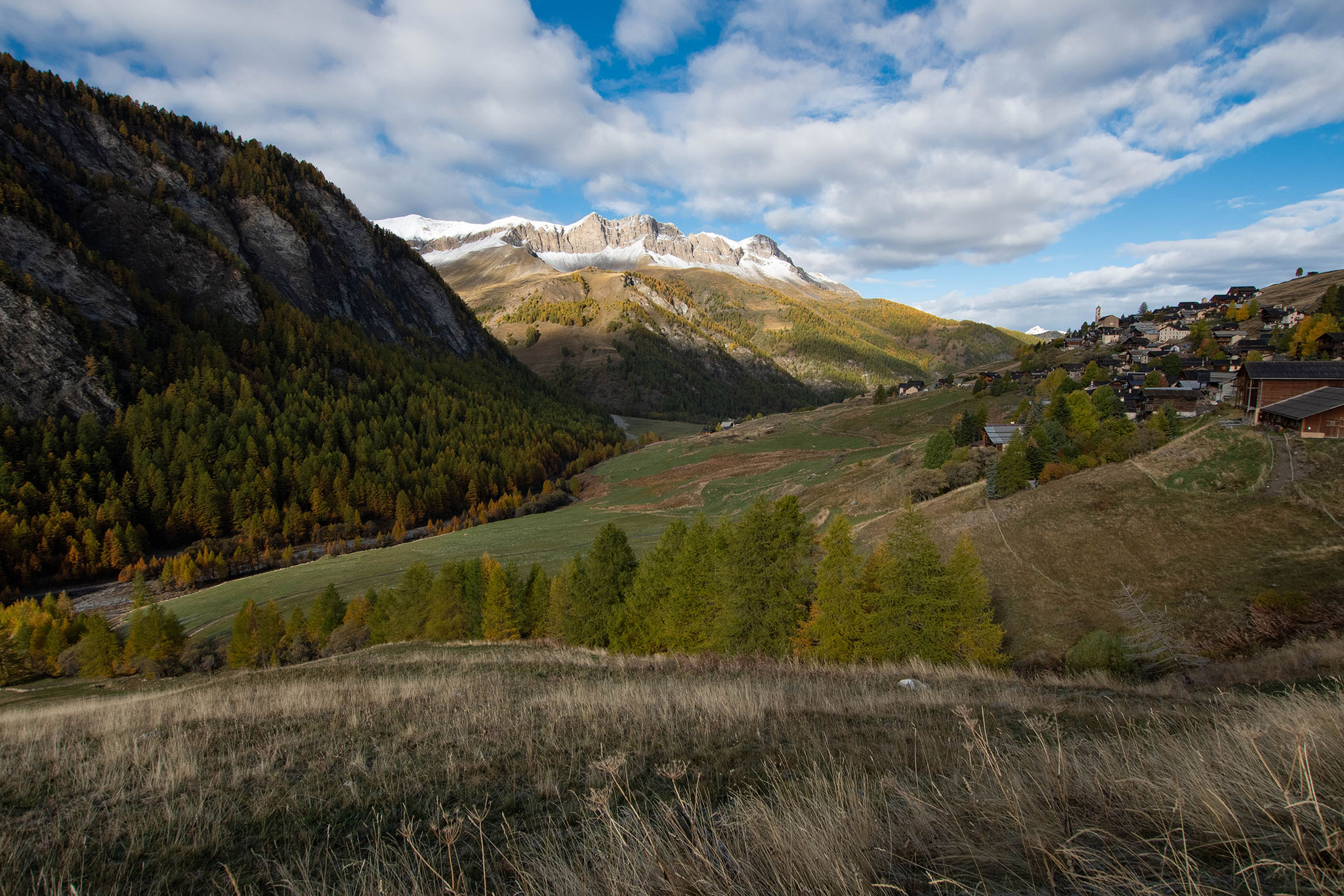 https://www.vojomag.nl/app/uploads/2023/11/Pic Chateau Renard en gravel.37.jpg