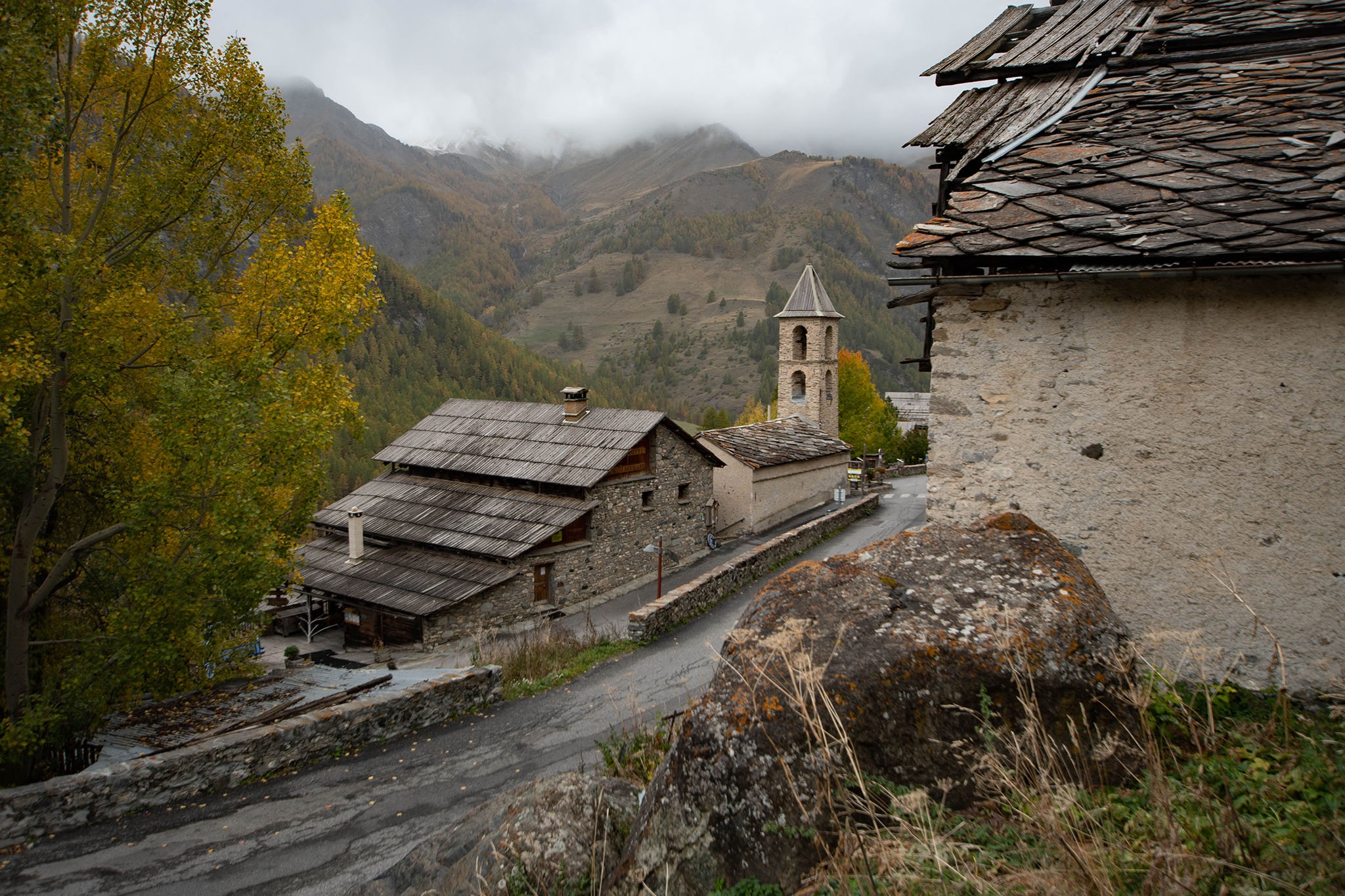 https://www.vojomag.nl/app/uploads/2023/11/Pic Chateau Renard en gravel.41.jpg