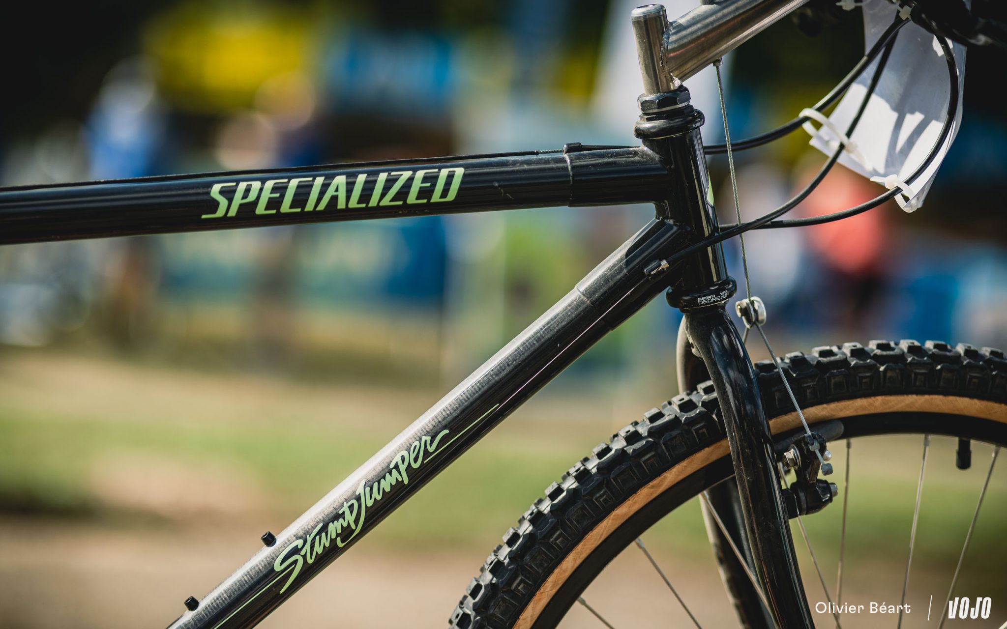 https://www.vojomag.nl/app/uploads/2023/12/Specialized Epic Carbon Ned Overend Forestiere VTT Vintage 2023 copyright Beart Vojomag 4 2048x1280.jpg