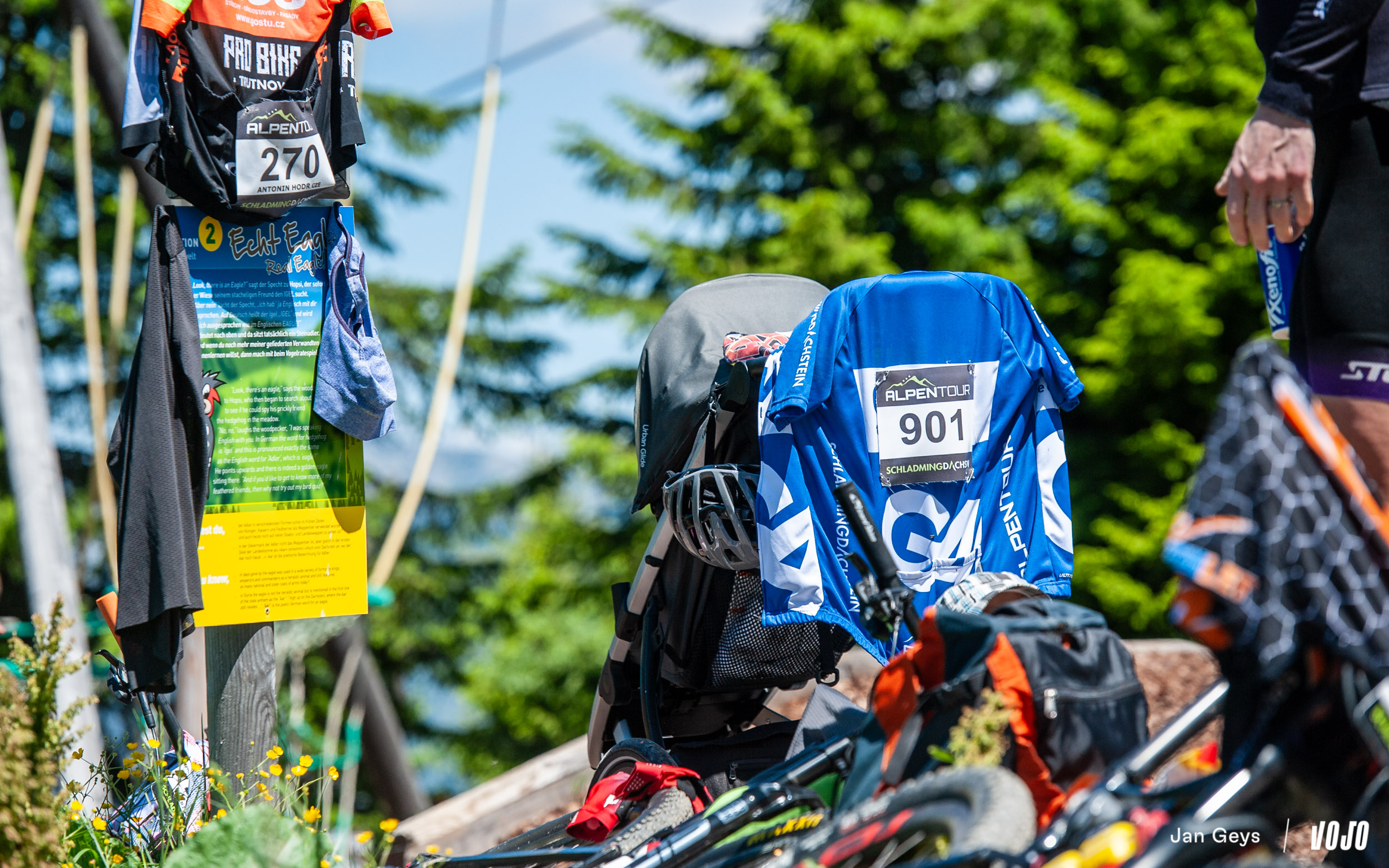 https://www.vojomag.nl/app/uploads/2023/12/alpentour trophy schladming planai stage 4 copyright jan geys vojomag 148.jpg