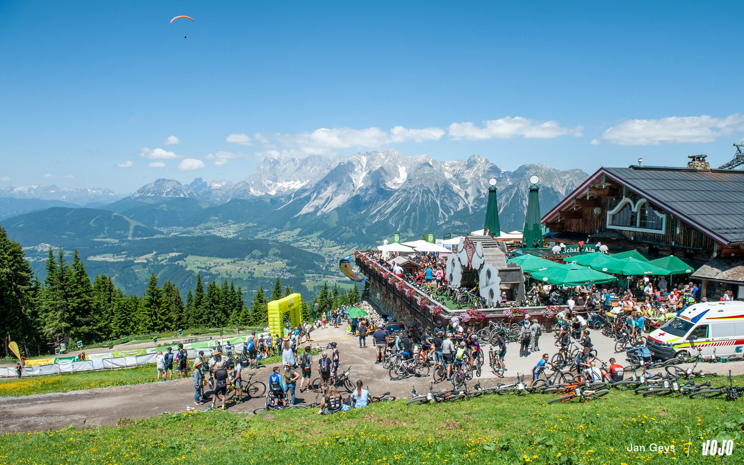 https://www.vojomag.nl/app/uploads/2023/12/alpentour trophy schladming planai stage 4 copyright jan geys vojomag 150.jpg