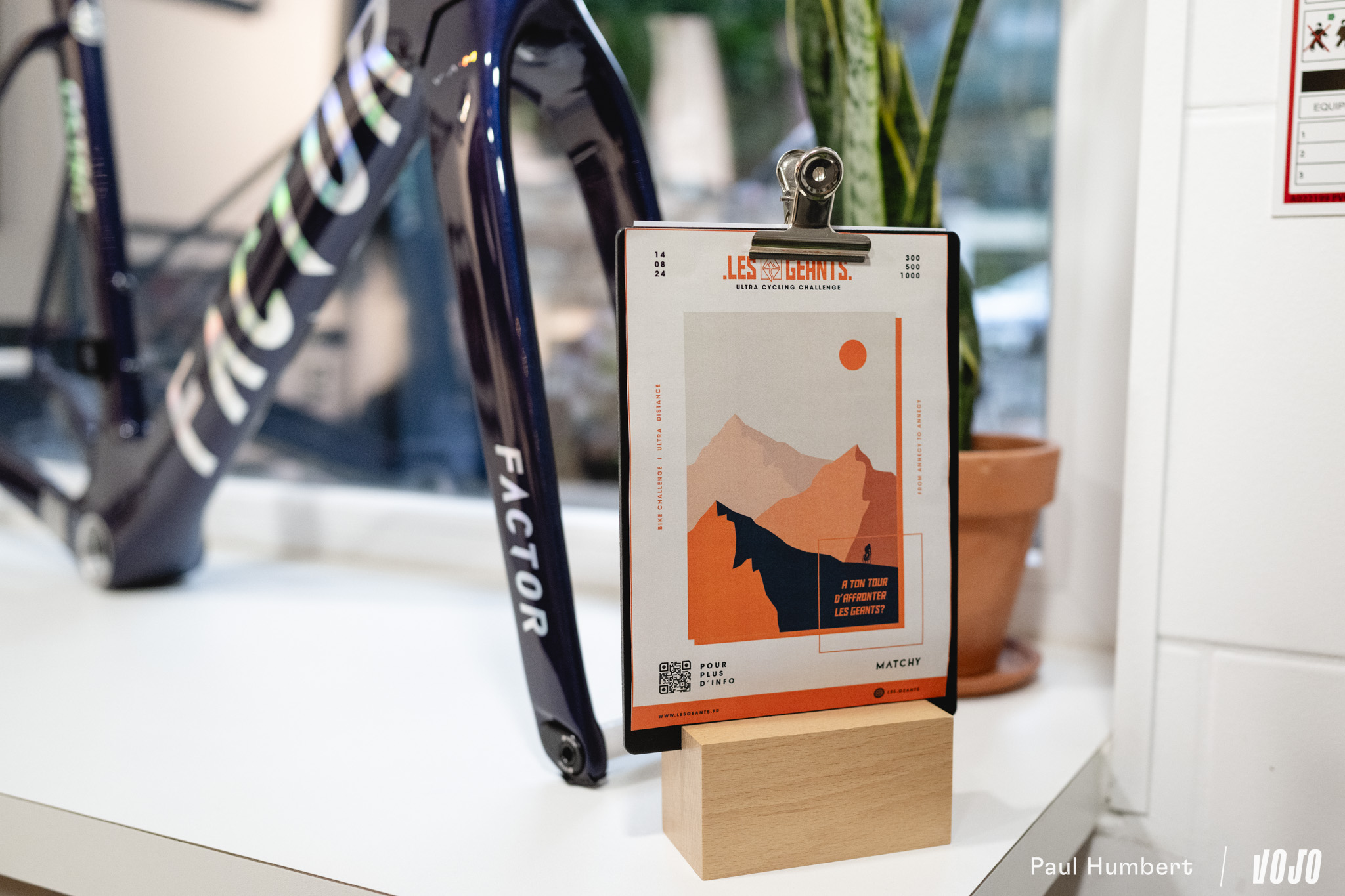 https://www.vojomag.nl/app/uploads/2023/12/matchy geoffrey baudouin lunch ride podcast 2023 vojo paul humbert 11.jpg
