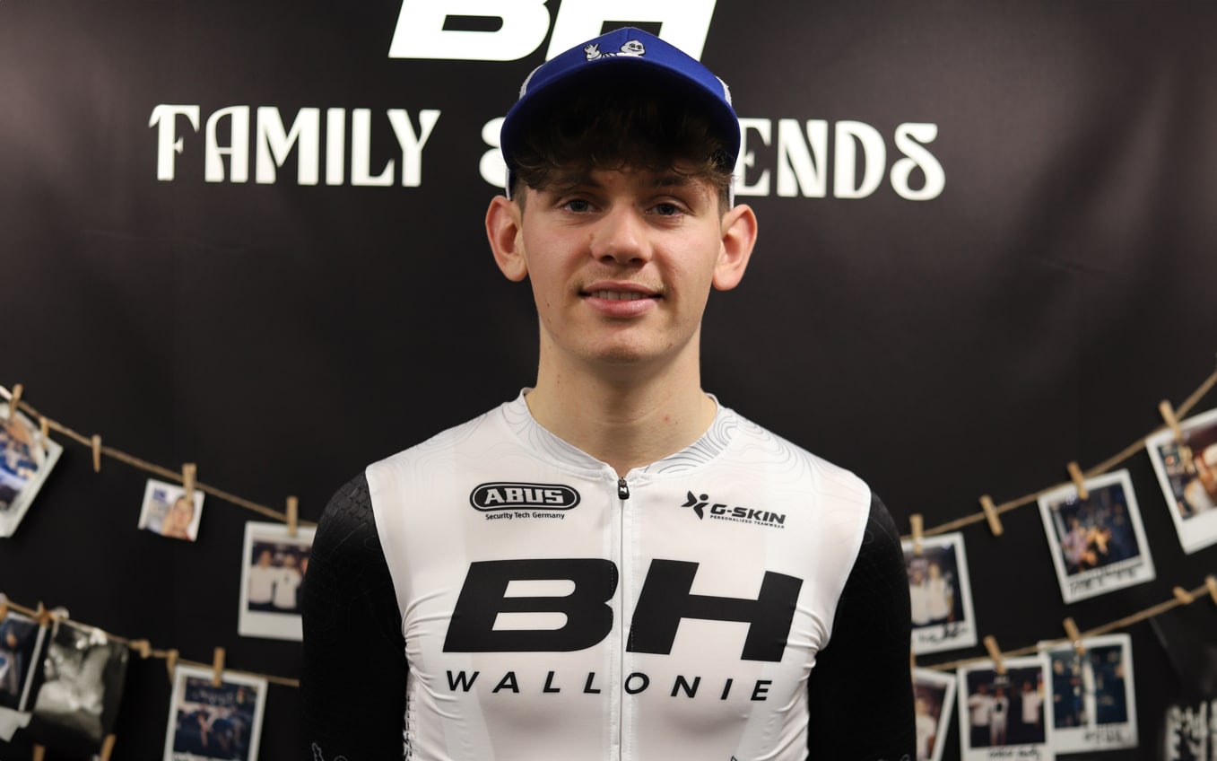 https://www.vojomag.nl/app/uploads/2024/01/BH Wallonie team Velofollies 2024 Vojo 2024 AP 3490 1.jpg