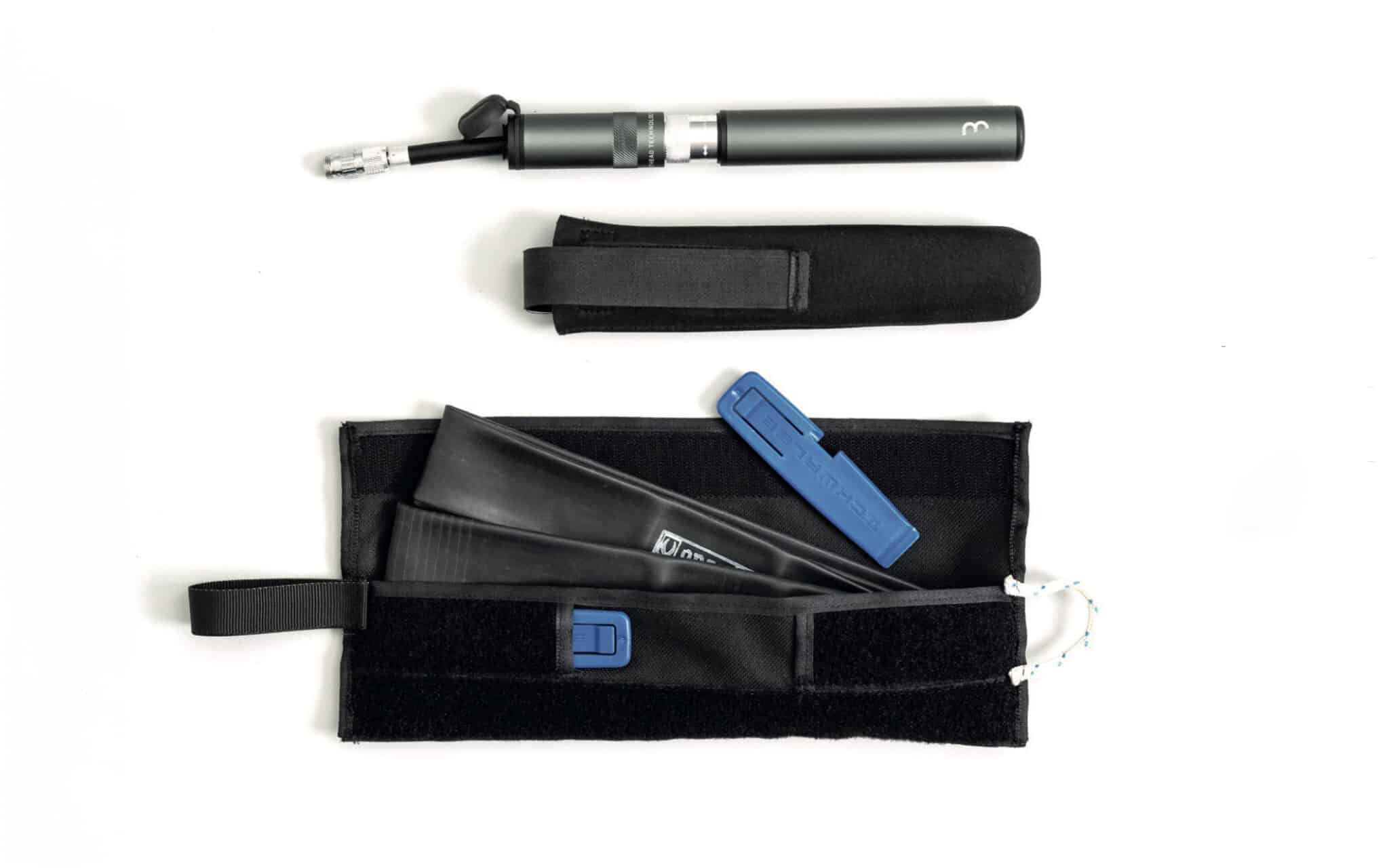 https://www.vojomag.nl/app/uploads/2024/01/Boite a gants Arc8 Extra 2.0 2024 Vojo 2048x1280.jpg