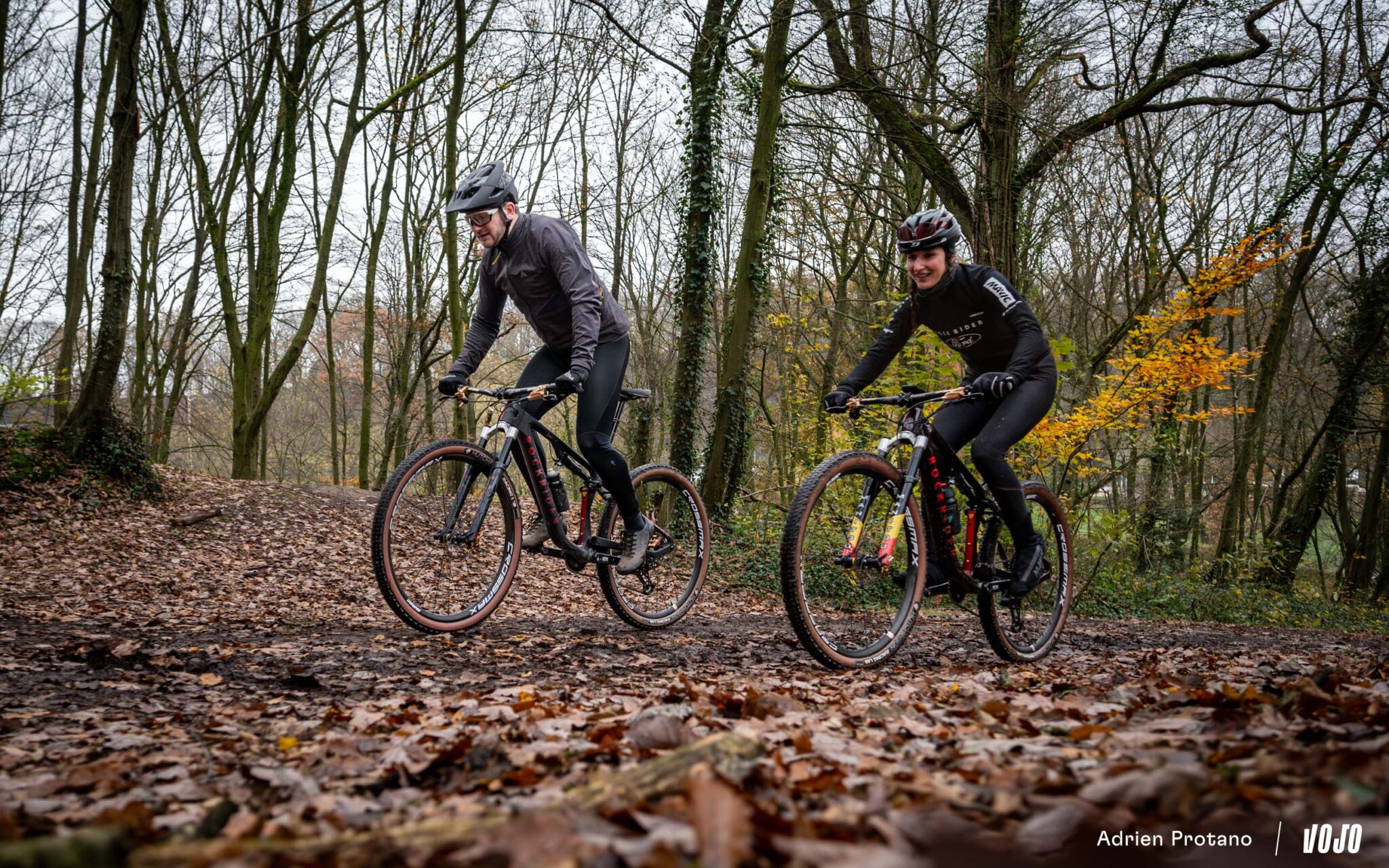 https://www.vojomag.nl/app/uploads/2024/01/Rockrider Race 940S Reportage Emeline Detilleux Vojo 2023 AP 27 2048x1280.jpg