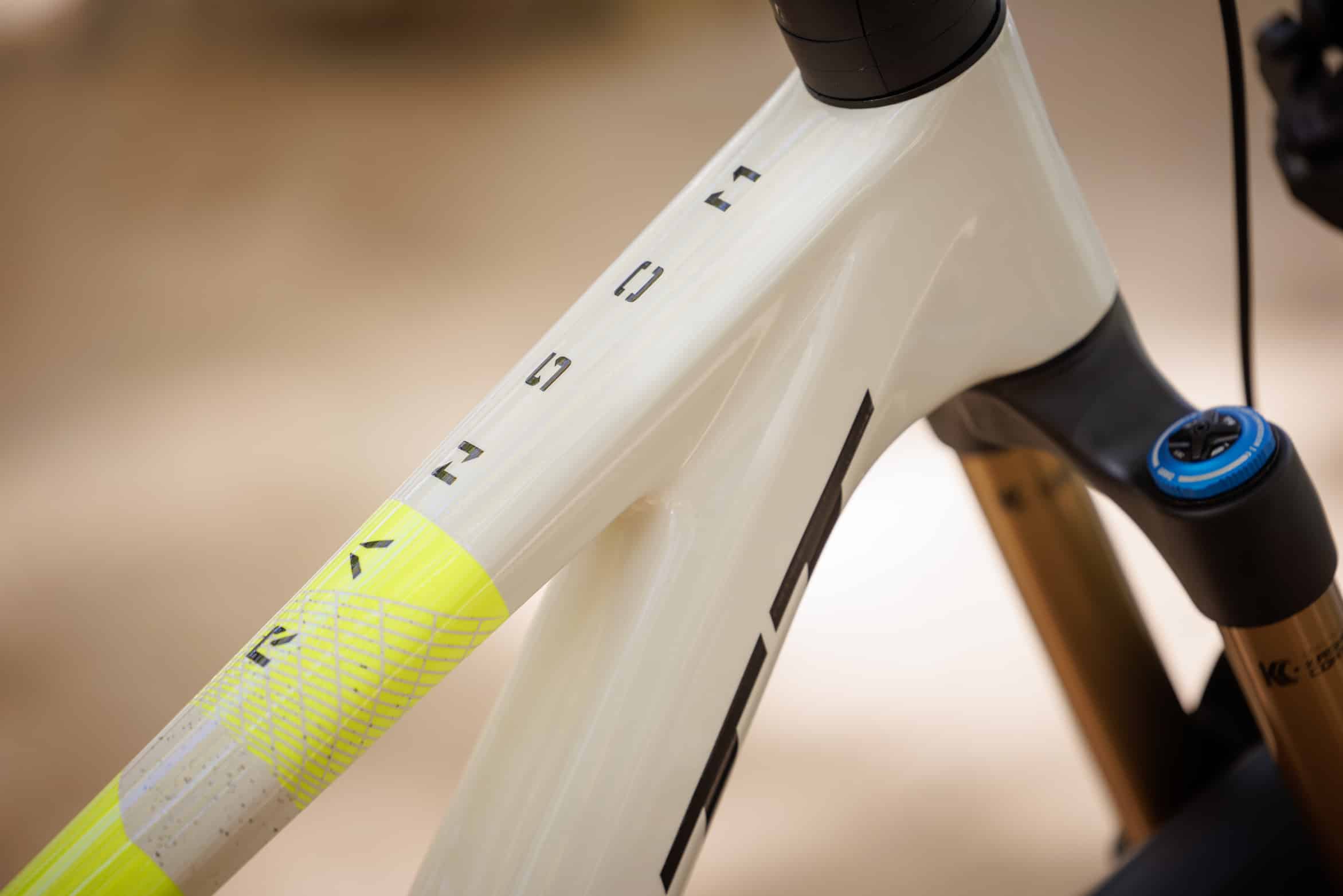 Test nieuw | Scott Ransom 2024: de koning is dood, lang leve de koning