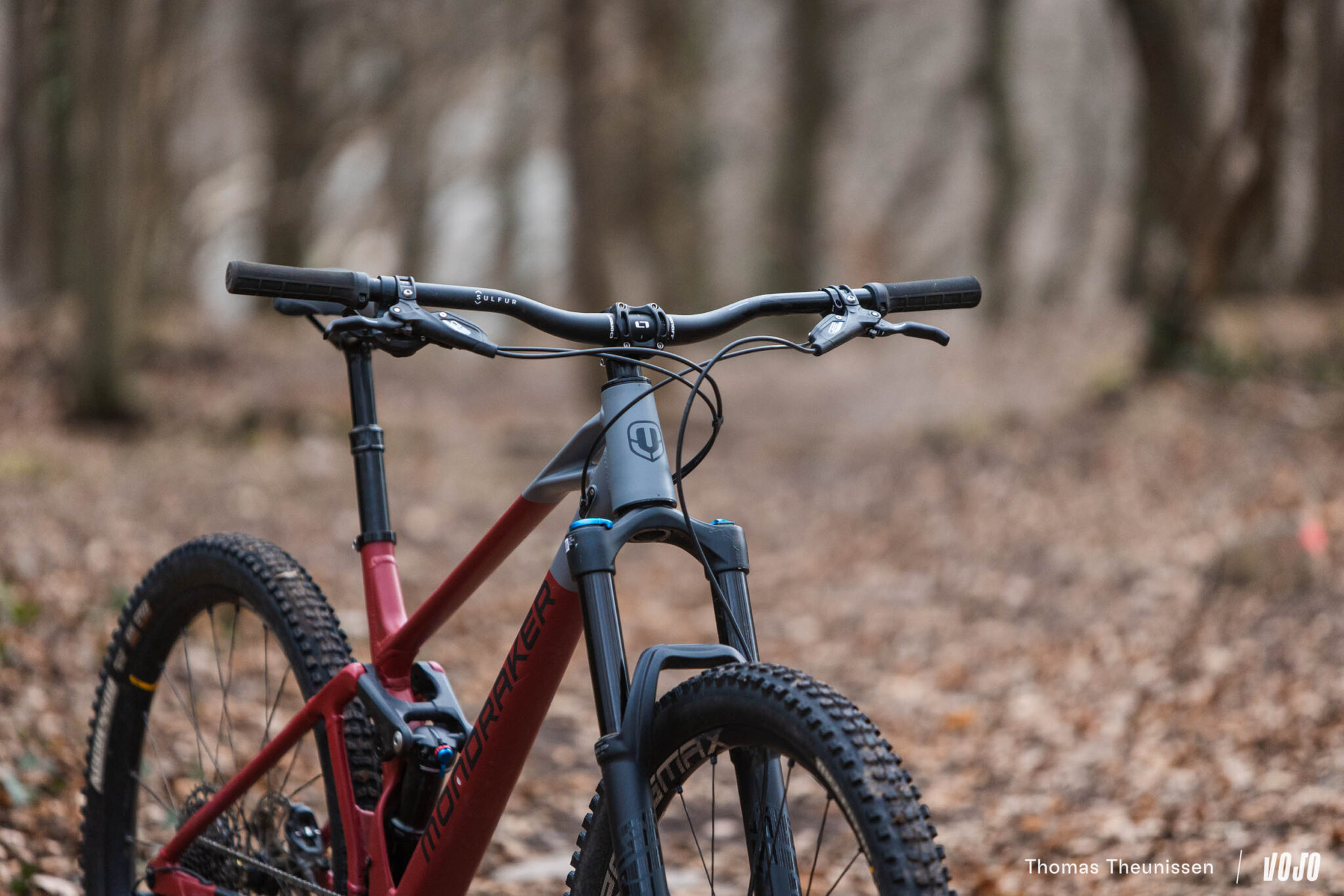 https://www.vojomag.nl/app/uploads/2024/01/Vojo mondraker alu 220 2048x1366.jpg