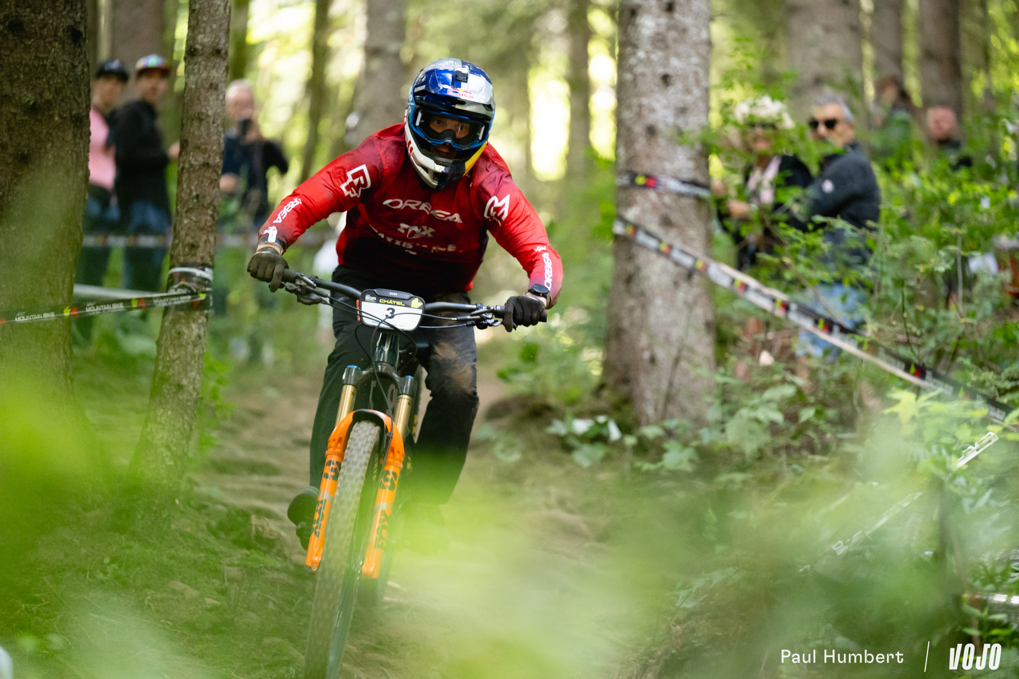 https://www.vojomag.nl/app/uploads/2024/01/martin maes lunch ride podcast 2023 vojo paul humbert 29.jpg