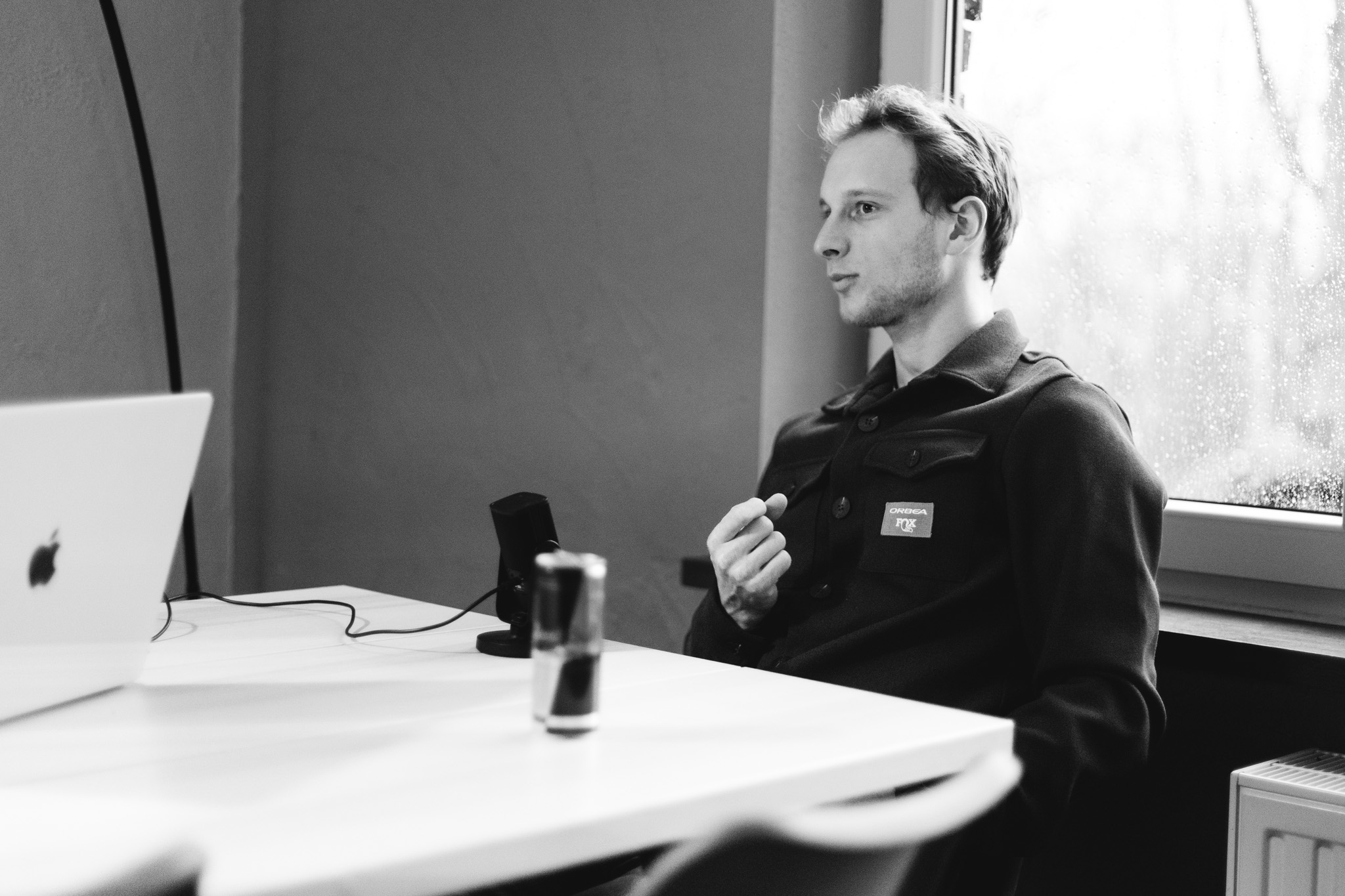 https://www.vojomag.nl/app/uploads/2024/01/martin maes lunch ride podcast 2023 vojo paul humbert 28.jpg