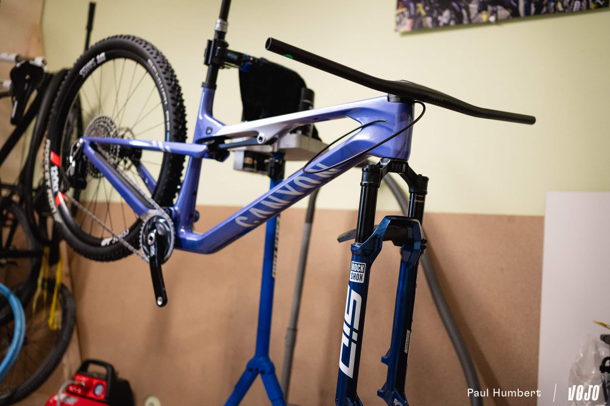 https://www.vojomag.nl/app/uploads/2024/01/podcast thomas griot lunch ride 2024 vojo paul humbert 42.jpg