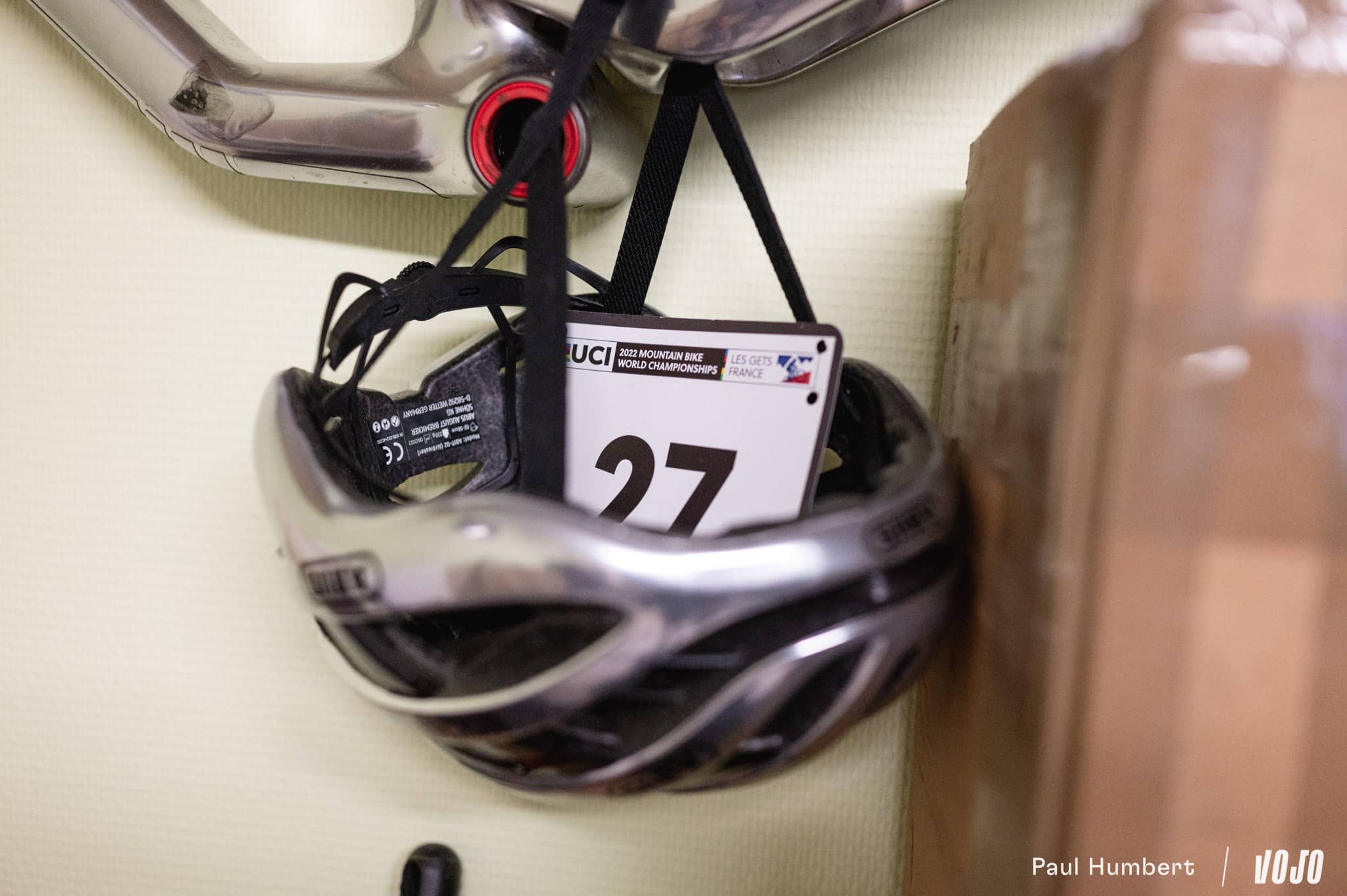 https://www.vojomag.nl/app/uploads/2024/01/podcast thomas griot lunch ride 2024 vojo paul humbert 42.jpg