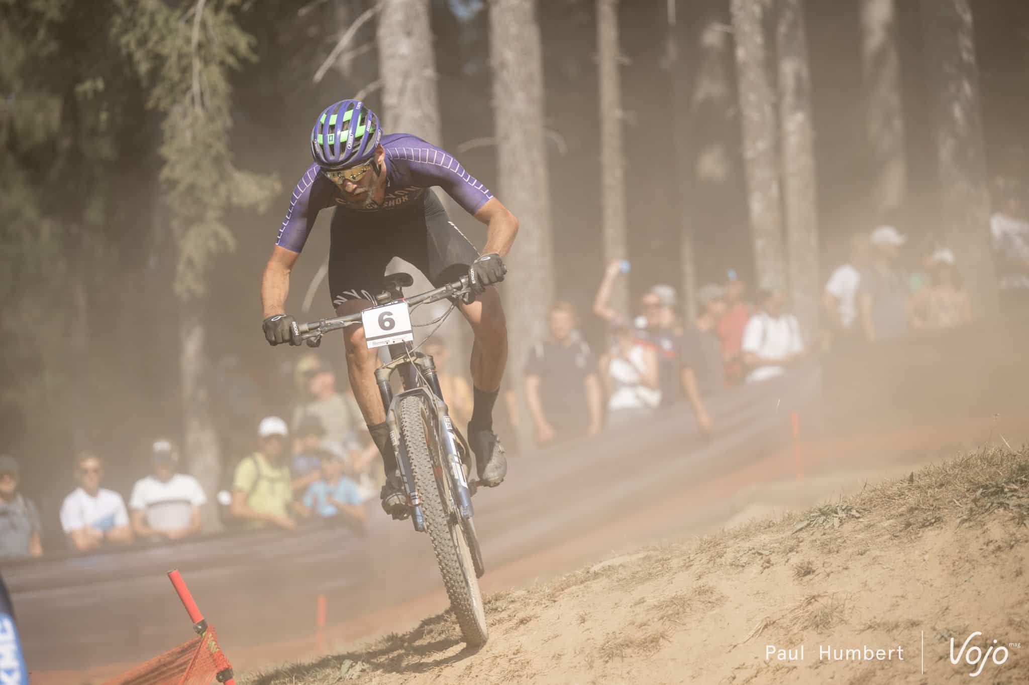 https://www.vojomag.nl/app/uploads/2024/01/xco elite les gets 2023 vojo paul humbert 56.jpg