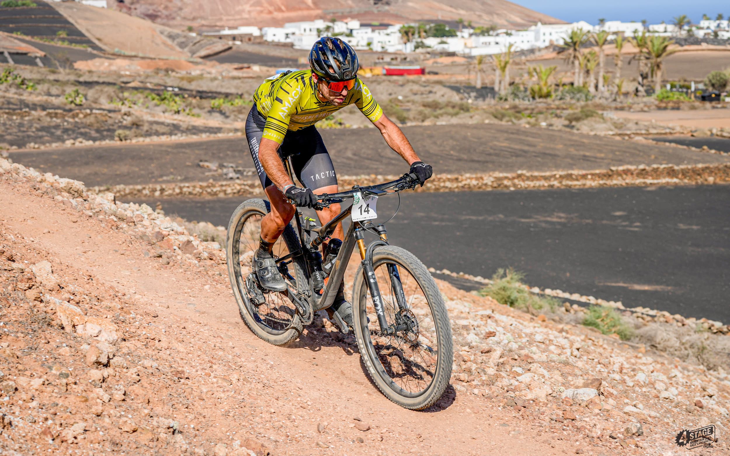 https://www.vojomag.nl/app/uploads/2024/02/4 stage mtb race lanzarote 2024 12005022 74861 19.jpg