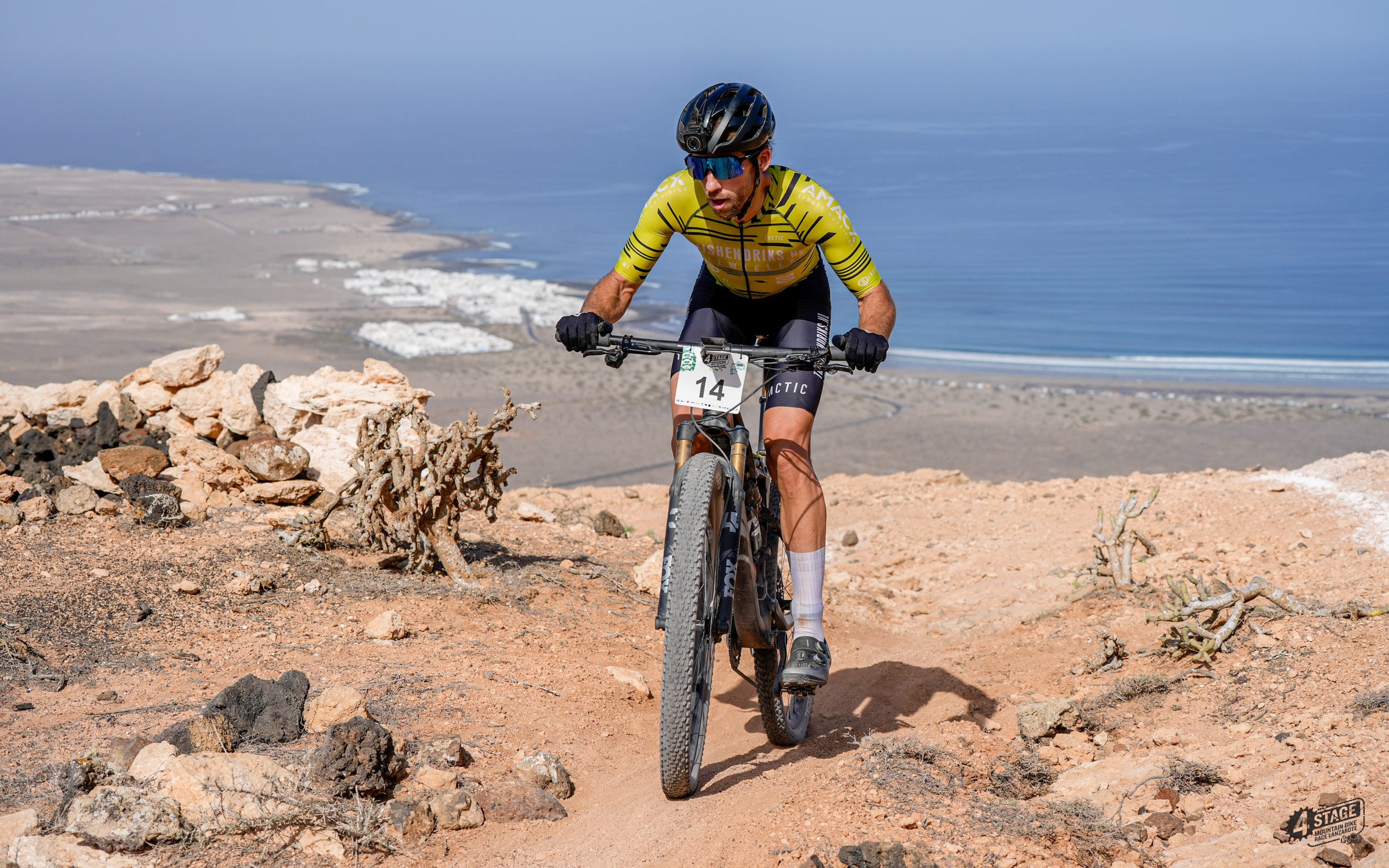 https://www.vojomag.nl/app/uploads/2024/02/4 stage mtb race lanzarote 2024 12005022 74869 729.jpg