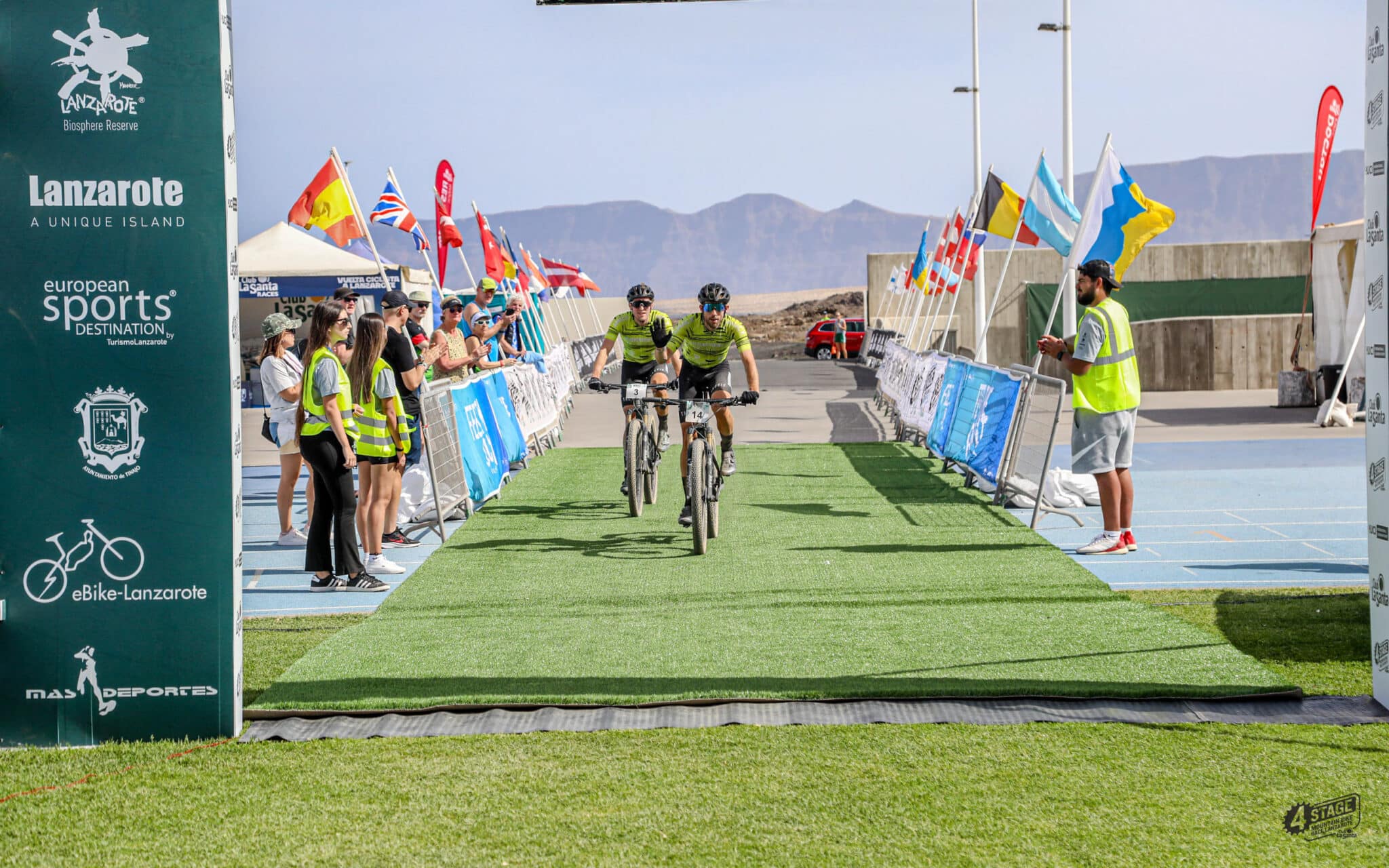 https://www.vojomag.nl/app/uploads/2024/02/4 stage mtb race lanzarote 2024 12005022 74871 67 2048x1280.jpg