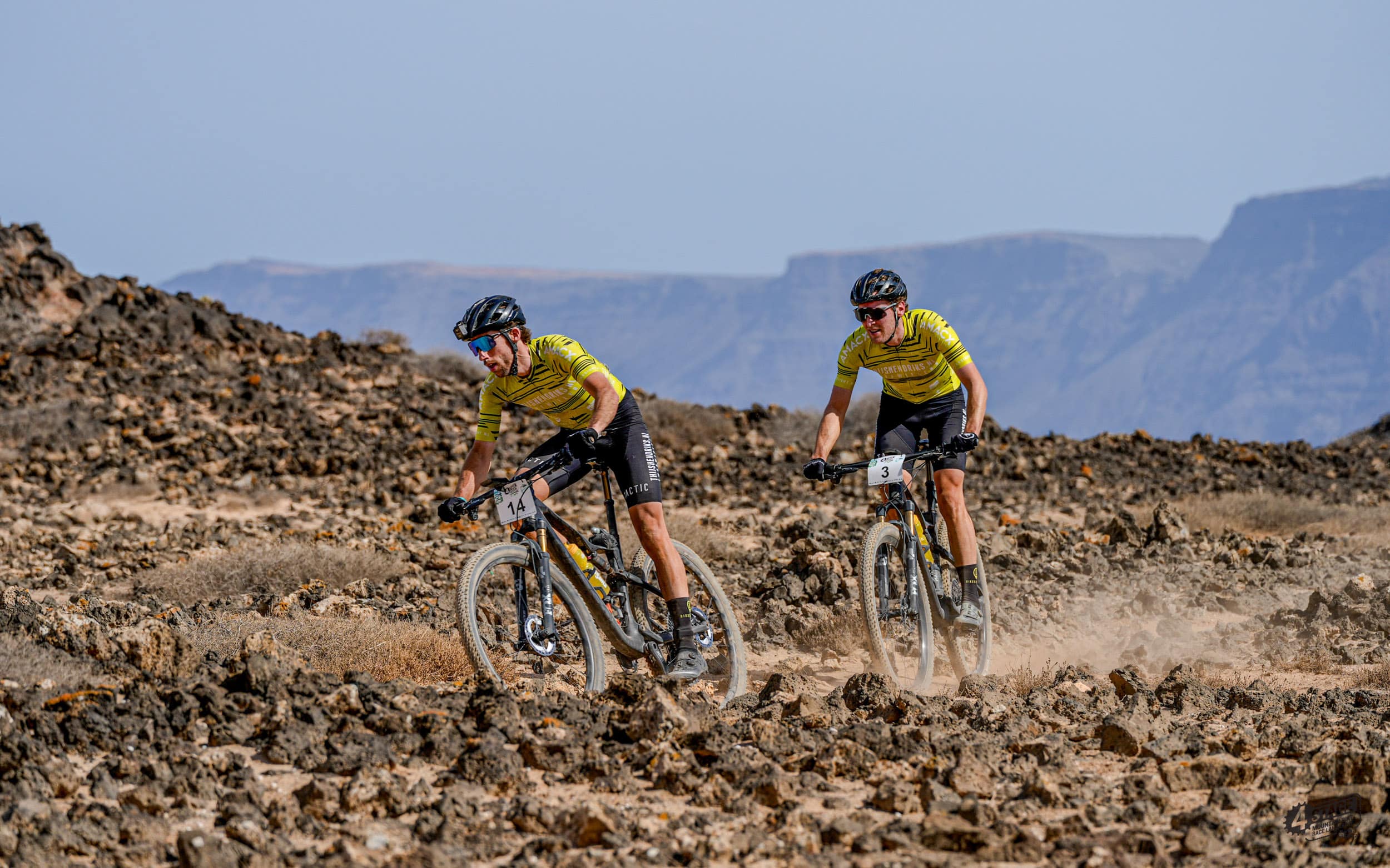 https://www.vojomag.nl/app/uploads/2024/02/4 stage mtb race lanzarote 2024 12005022 74875 22.jpg