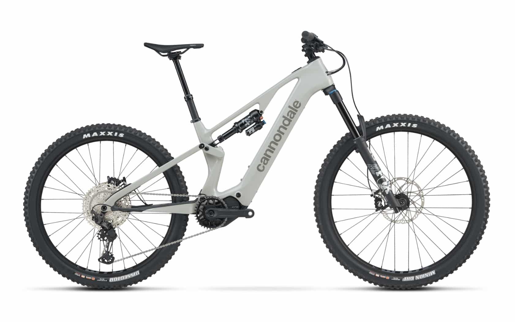 https://www.vojomag.nl/app/uploads/2024/02/Cannondale Moterra SL 2 2024.jpg