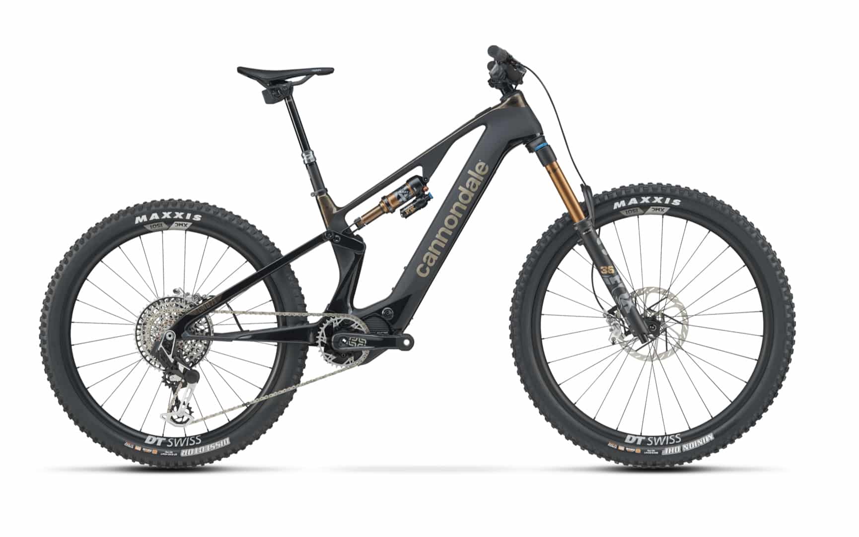 https://www.vojomag.nl/app/uploads/2024/02/Cannondale Moterra SL Lab71 2024.jpg