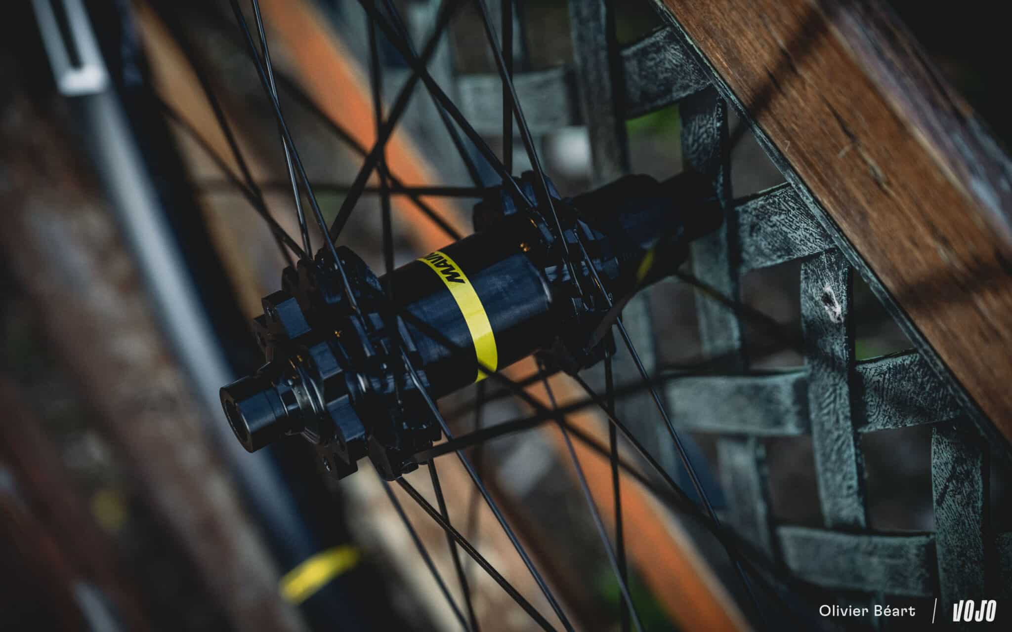 https://www.vojomag.nl/app/uploads/2024/02/Mavic E Deemax test essai avis copyright Beart Vojomag 8 2048x1280.jpg