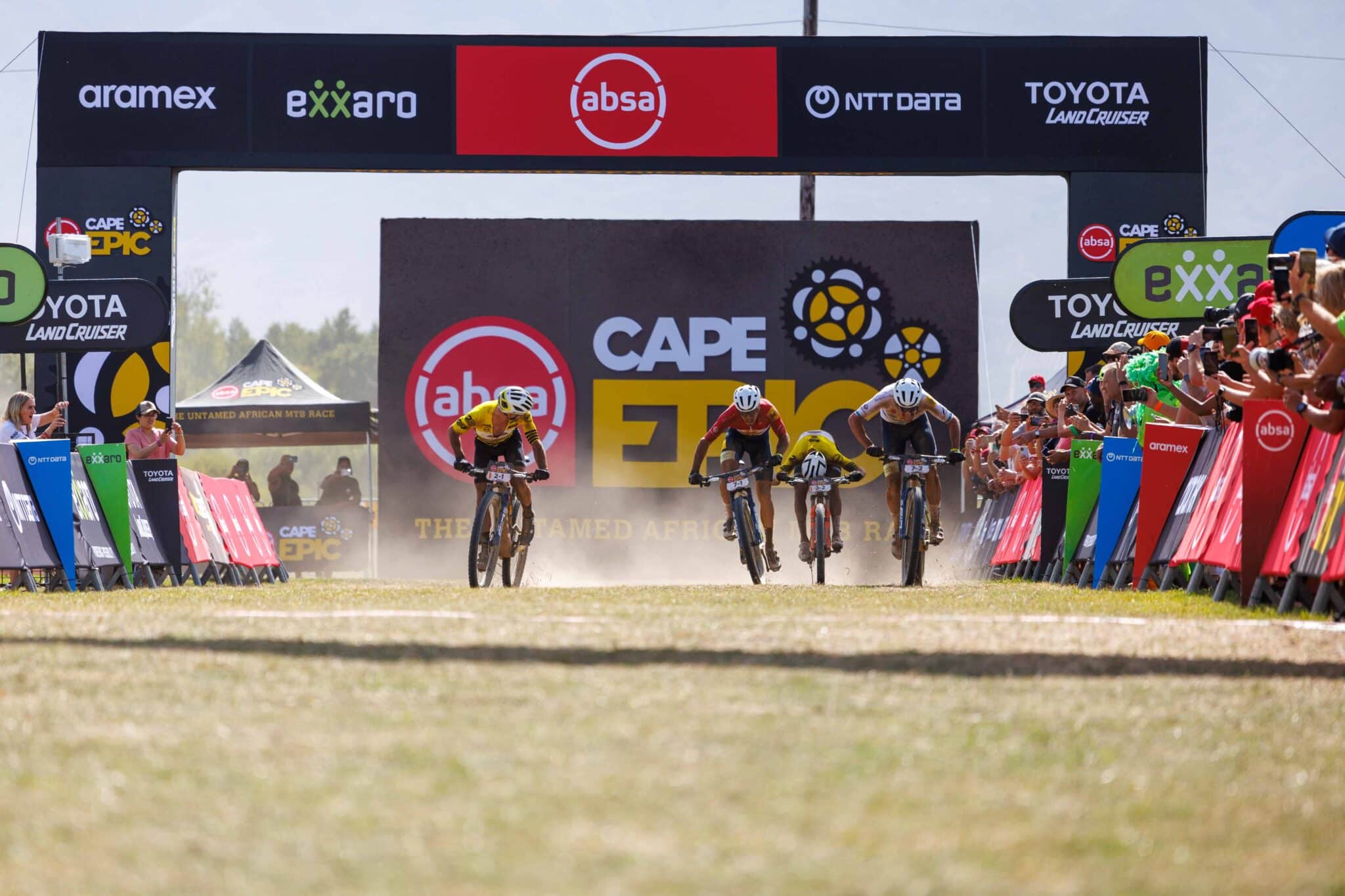 https://www.vojomag.nl/app/uploads/2024/03/Prologue ABSA Cape Epic 2048x1365.jpg