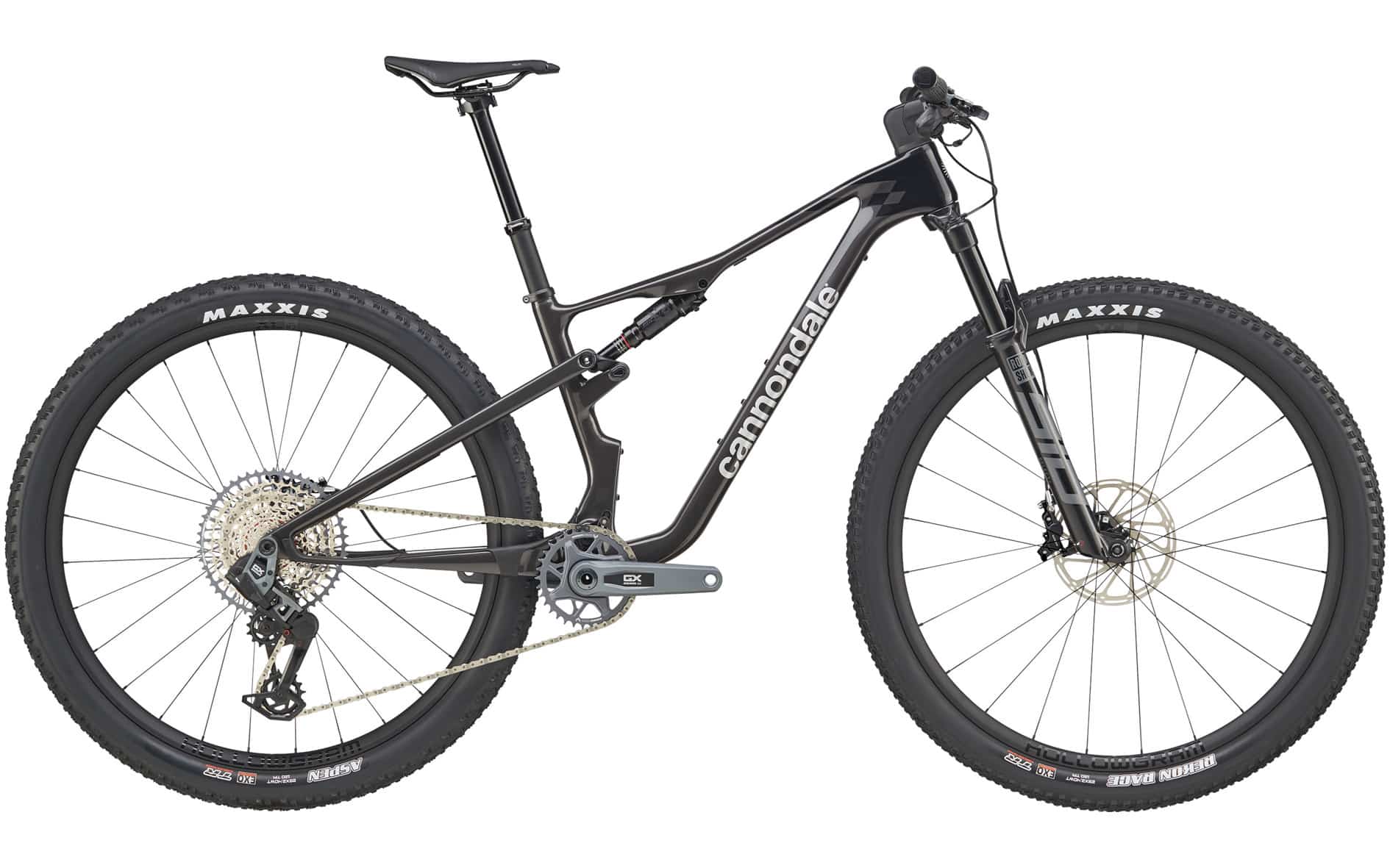 https://www.vojomag.nl/app/uploads/2024/03/Cannondale Scalpel 2 2024.jpg