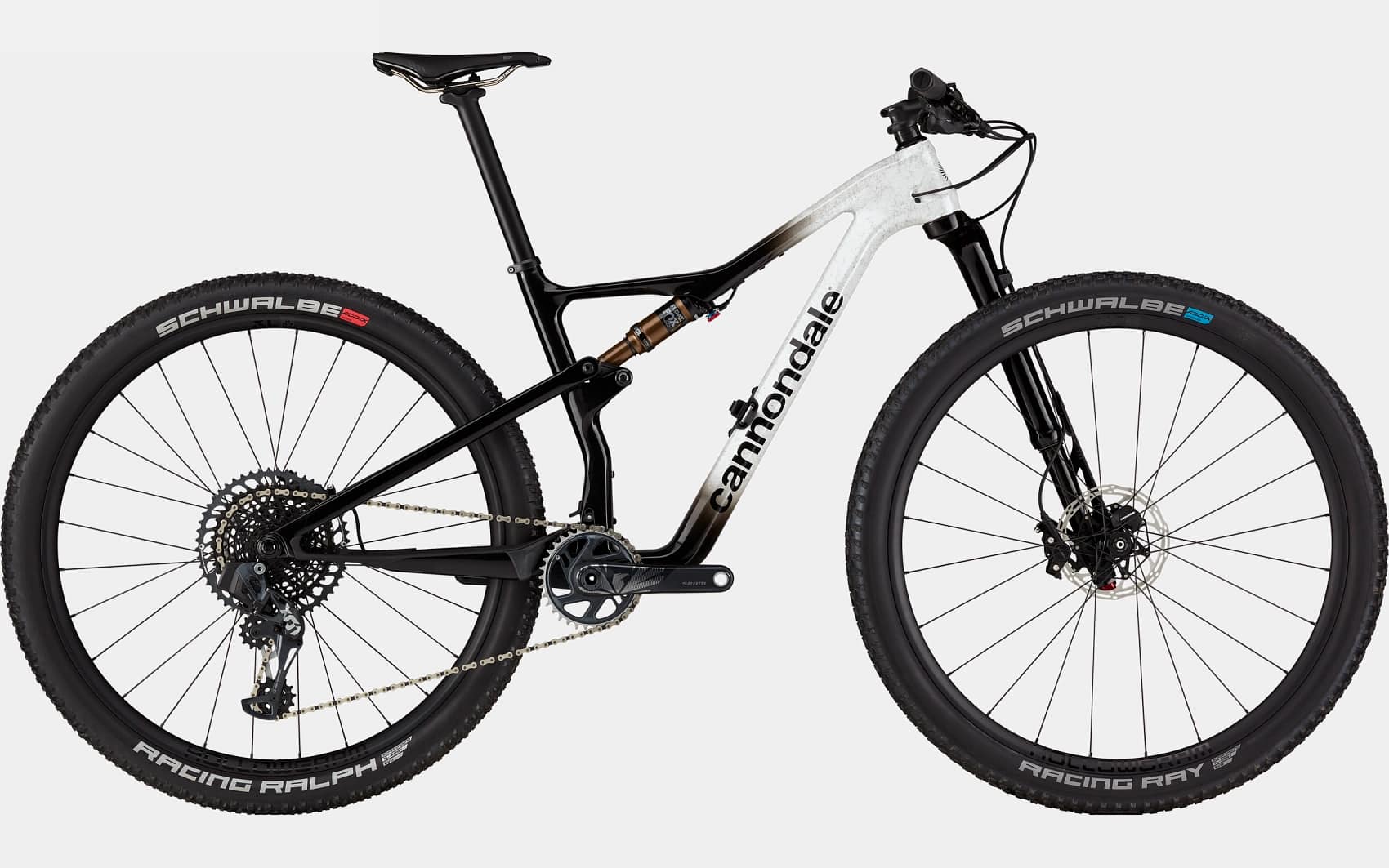 https://www.vojomag.nl/app/uploads/2024/03/Cannondale 2024 Scalpel Crb 1 Lefty RAW PD.jpg