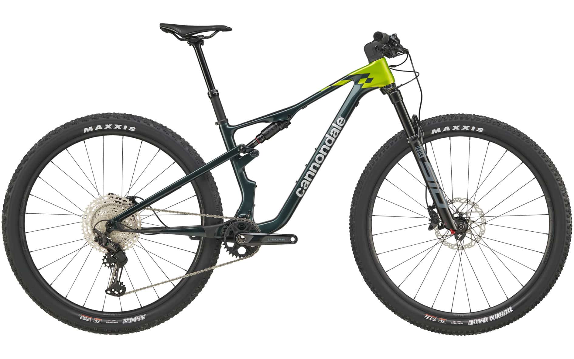 https://www.vojomag.nl/app/uploads/2024/03/Cannondale Scalpel 3 2024 .jpg