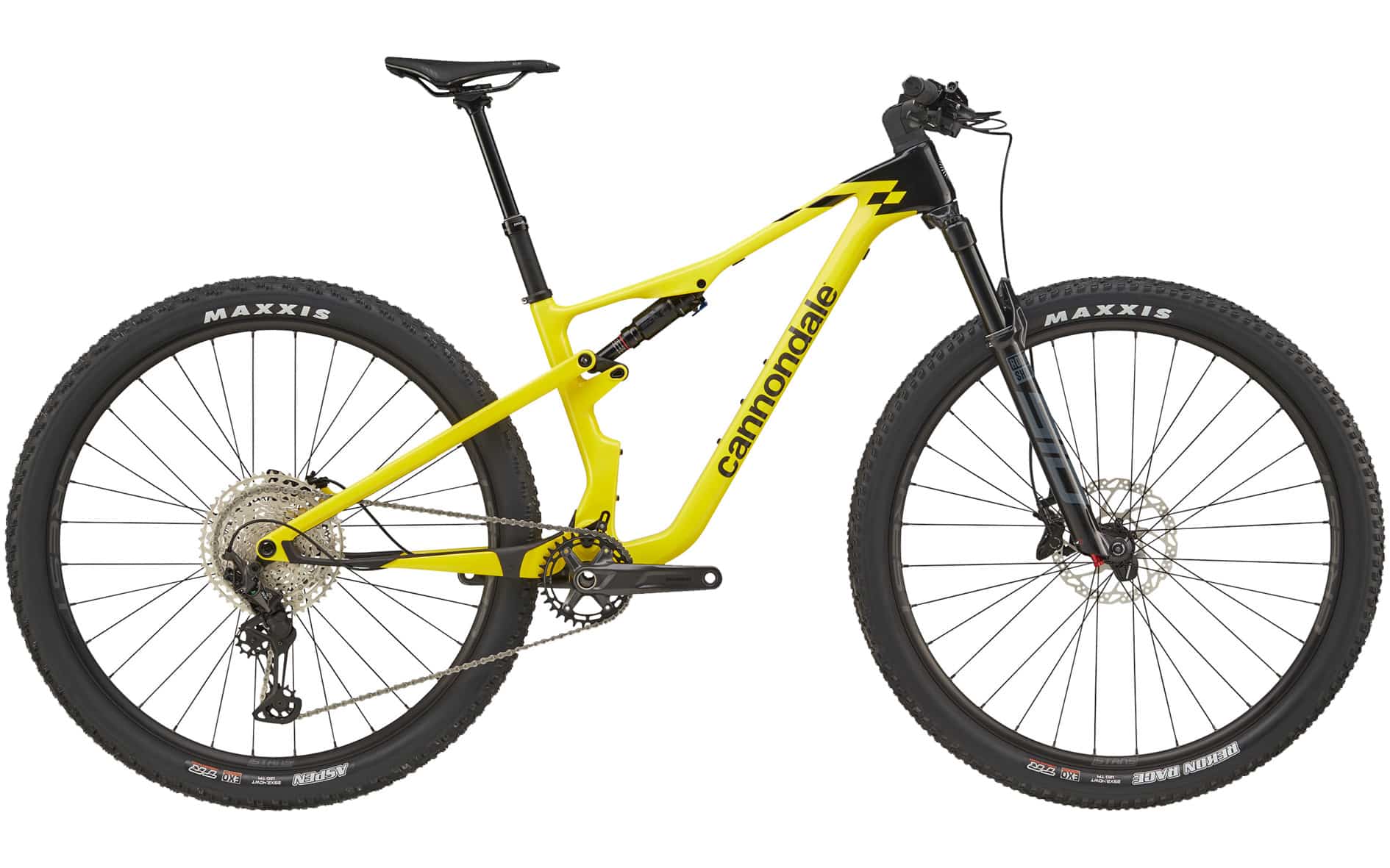 https://www.vojomag.nl/app/uploads/2024/03/Cannondale Scalpel 4 2024.jpg