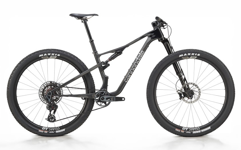 https://www.vojomag.nl/app/uploads/2024/03/Cannondale 2024 Scalpel Crb 1 Lefty RAW PD.jpg