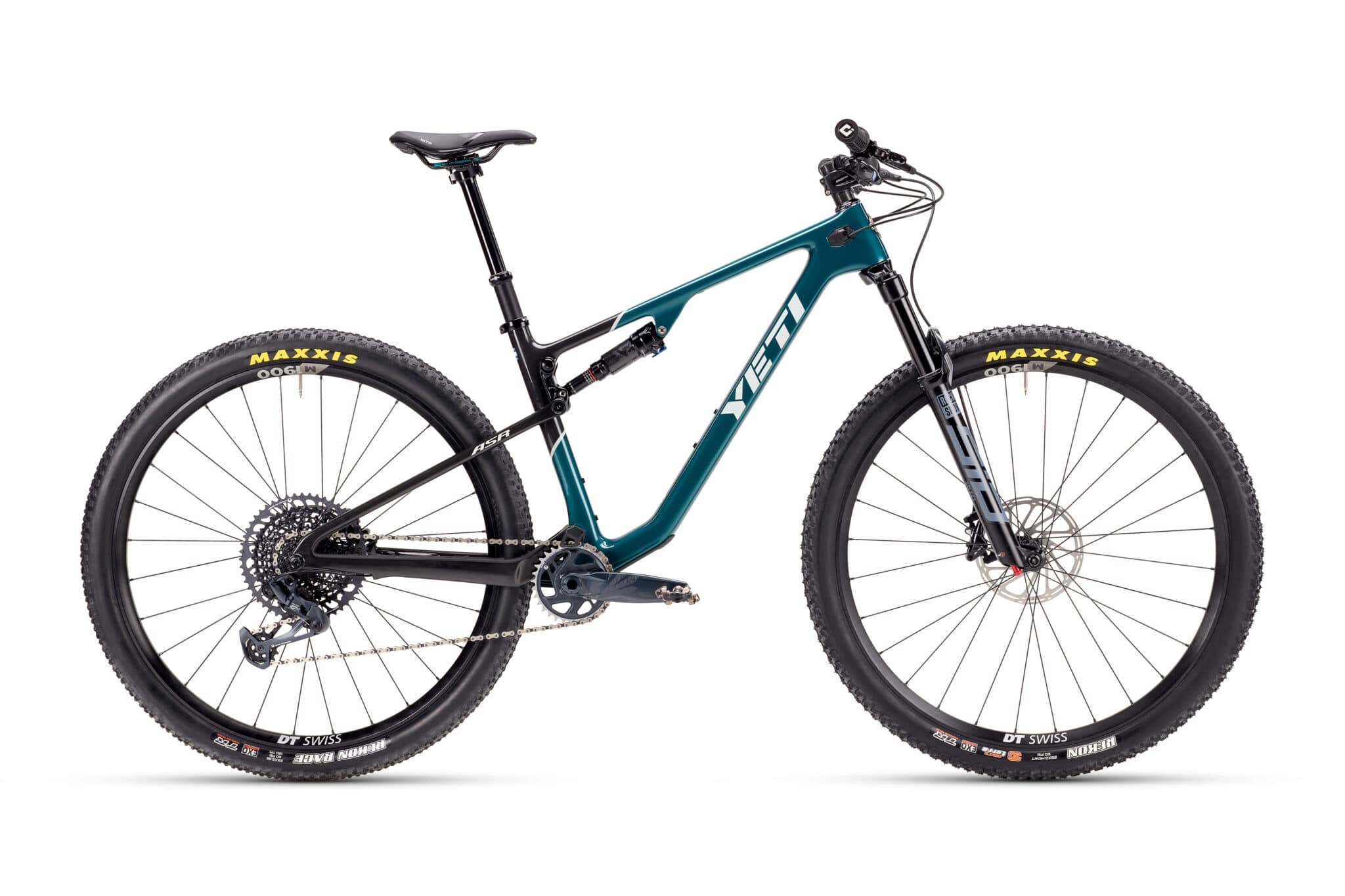 https://www.vojomag.nl/app/uploads/2024/03/MY24 YetiCycles ASR C2 Spruce SDLSEL SIZED copie 2048x1365.jpg