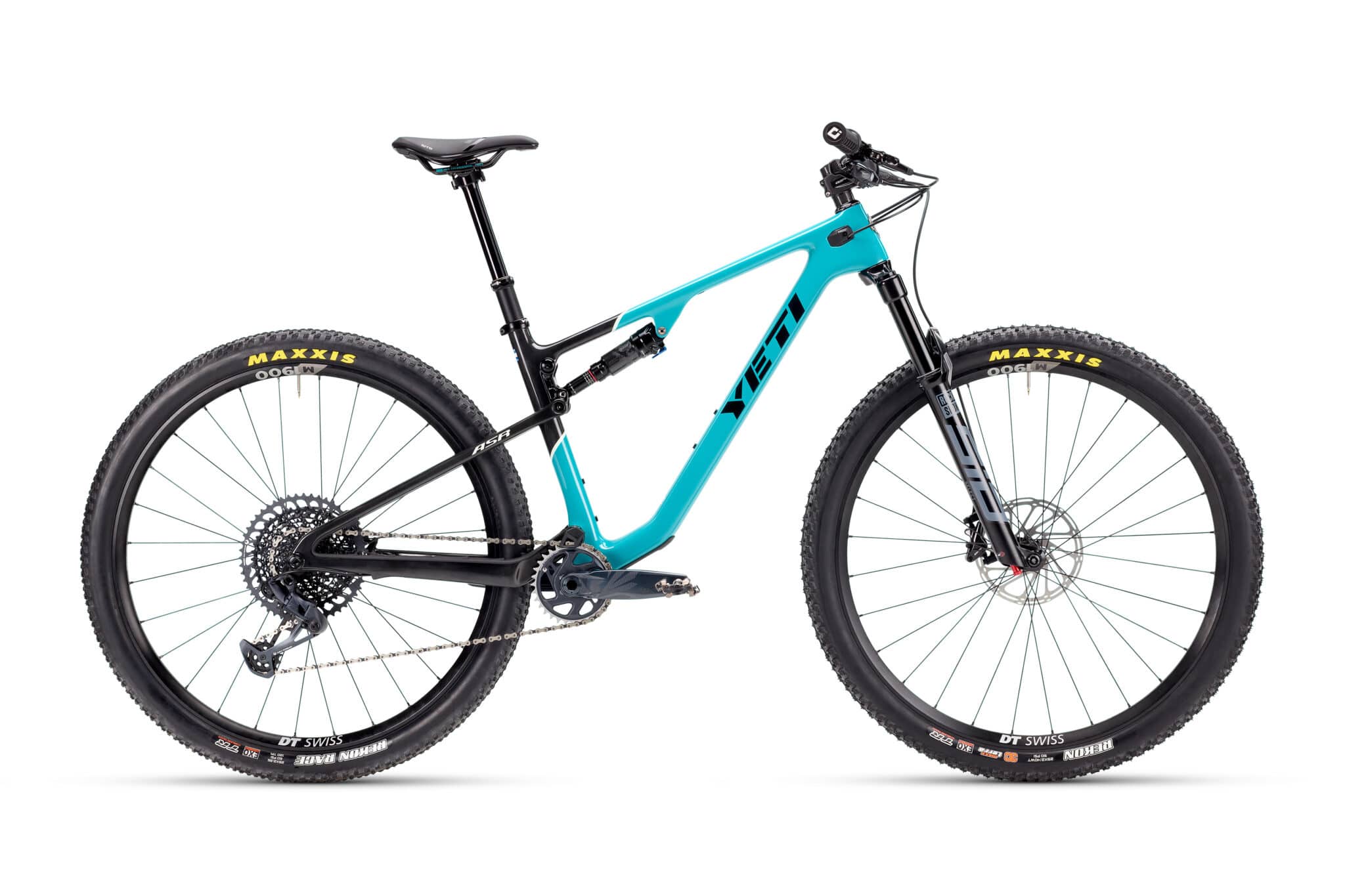 https://www.vojomag.nl/app/uploads/2024/03/MY24 YetiCycles ASR C2 Spruce SDLSEL SIZED copie 2048x1365.jpg