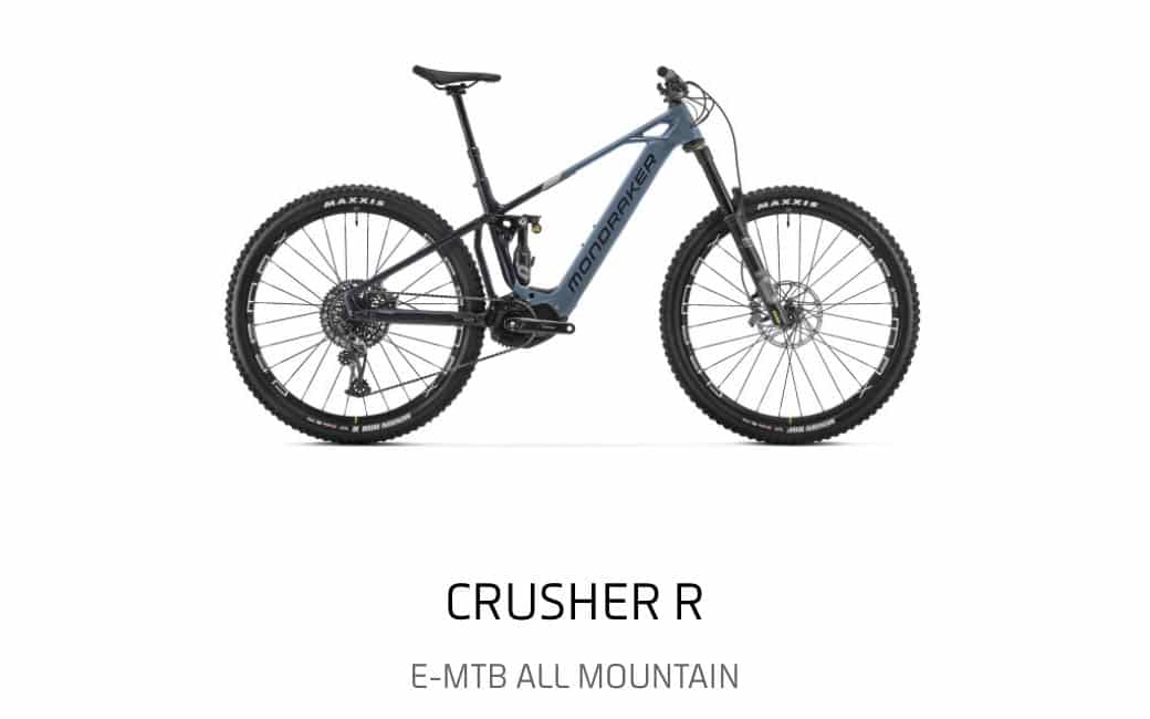 https://www.vojomag.nl/app/uploads/2024/03/Mondraker-Crusher.jpg