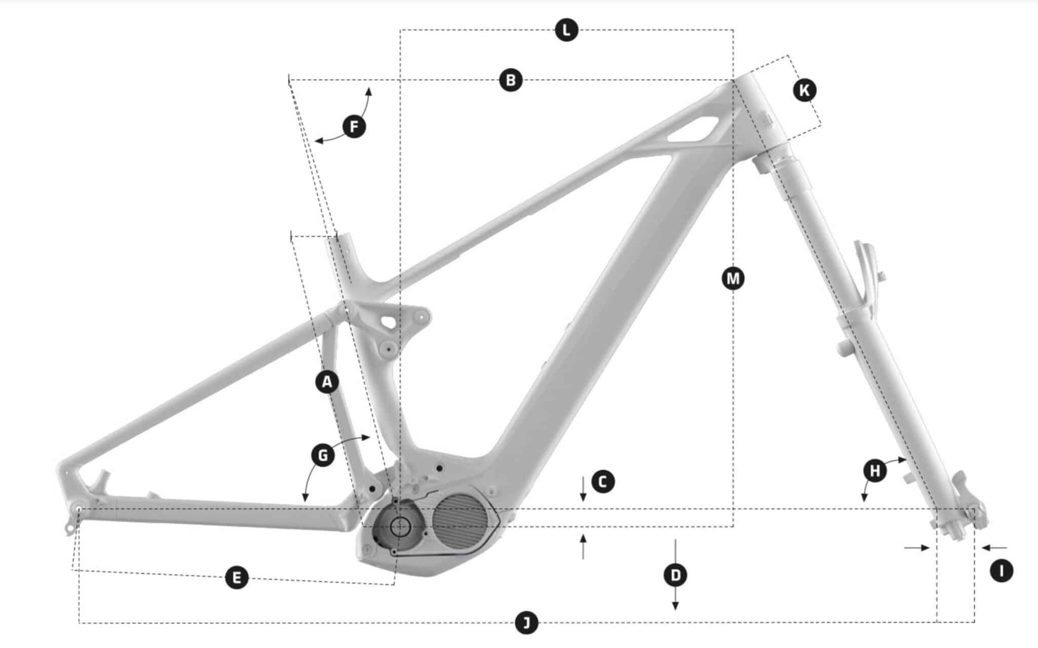 https://www.vojomag.nl/app/uploads/2024/03/Mondraker Crusher Geometrie 2 2048x1280.jpg