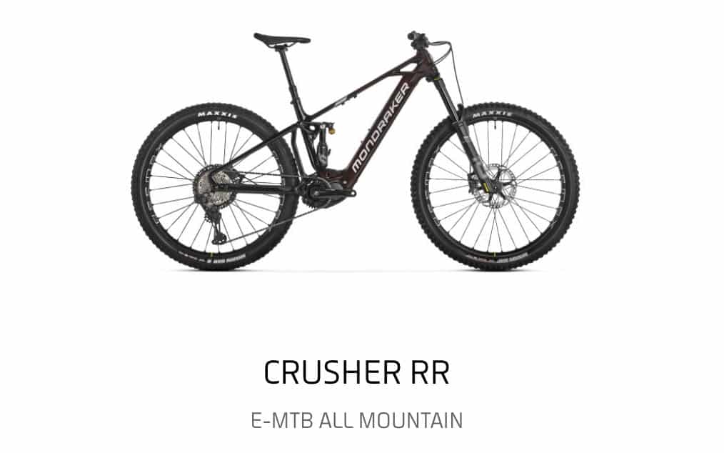 https://www.vojomag.nl/app/uploads/2024/03/Mondraker-Crusher.jpg